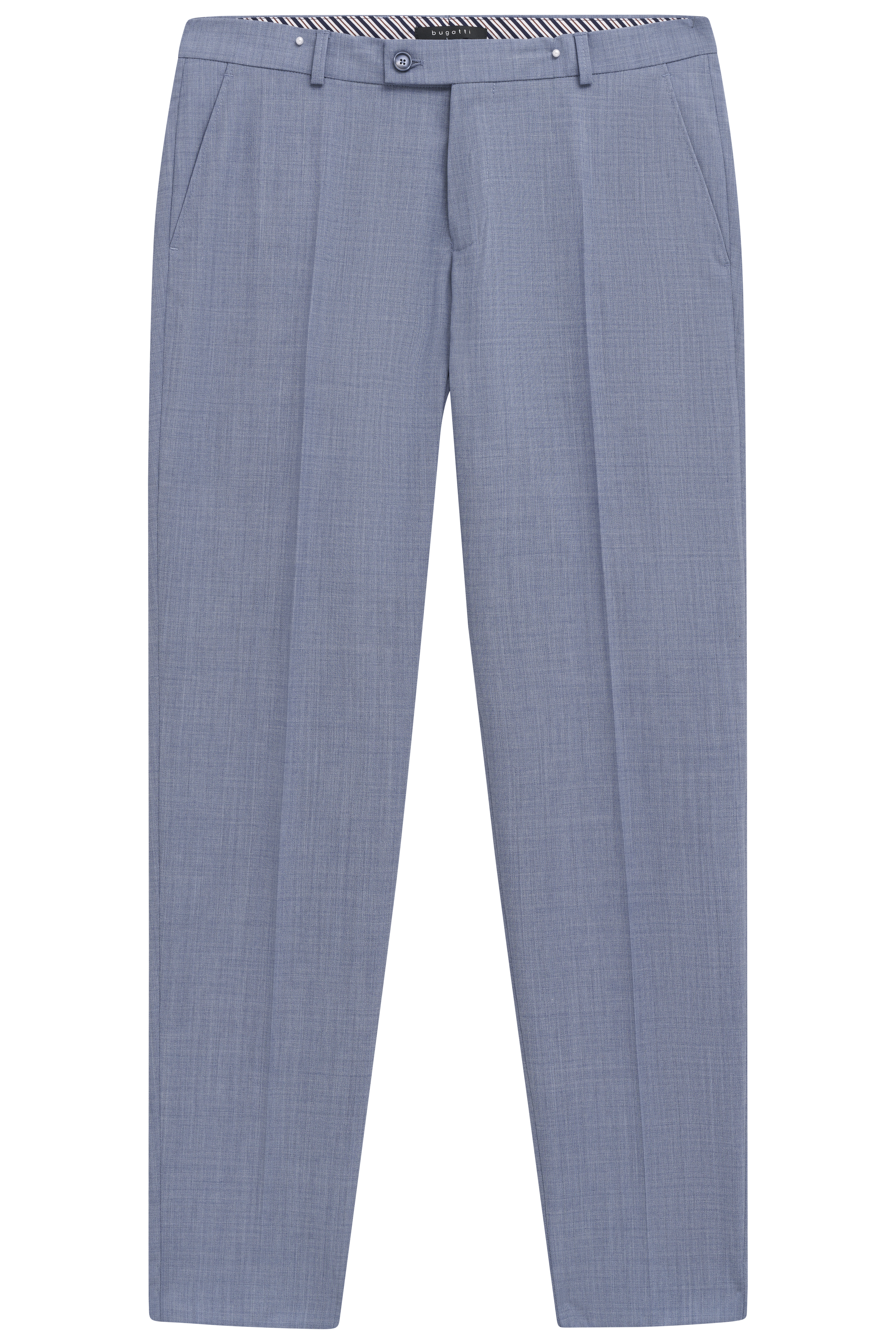 Baukasten-Hose