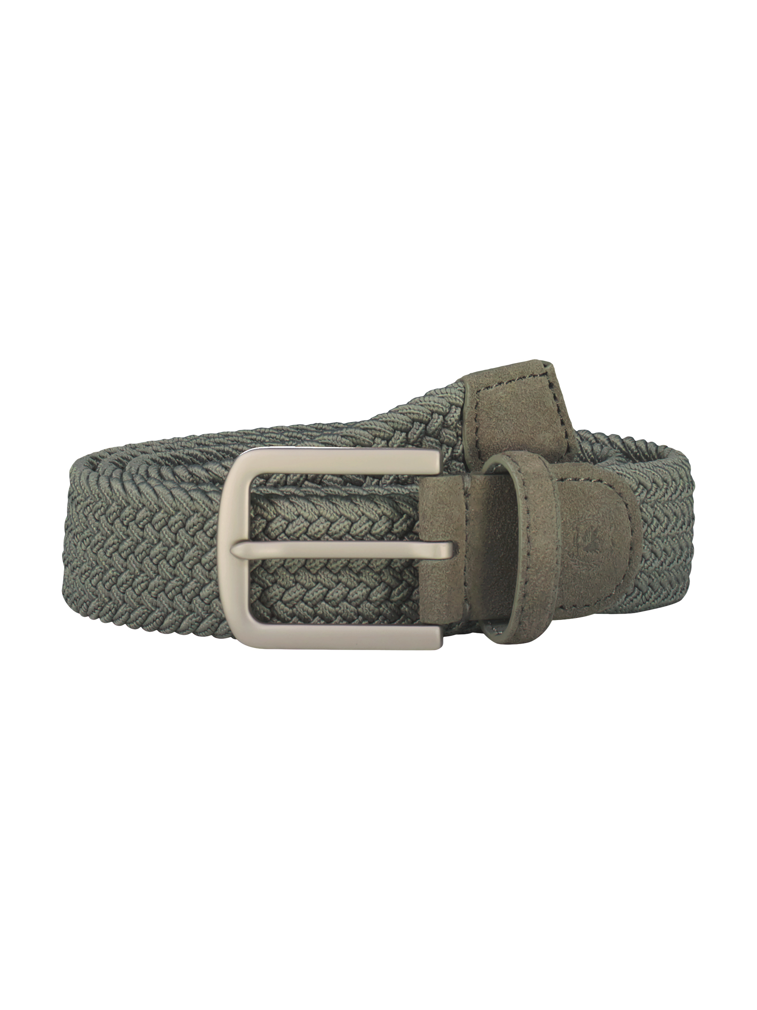 BELT                              0