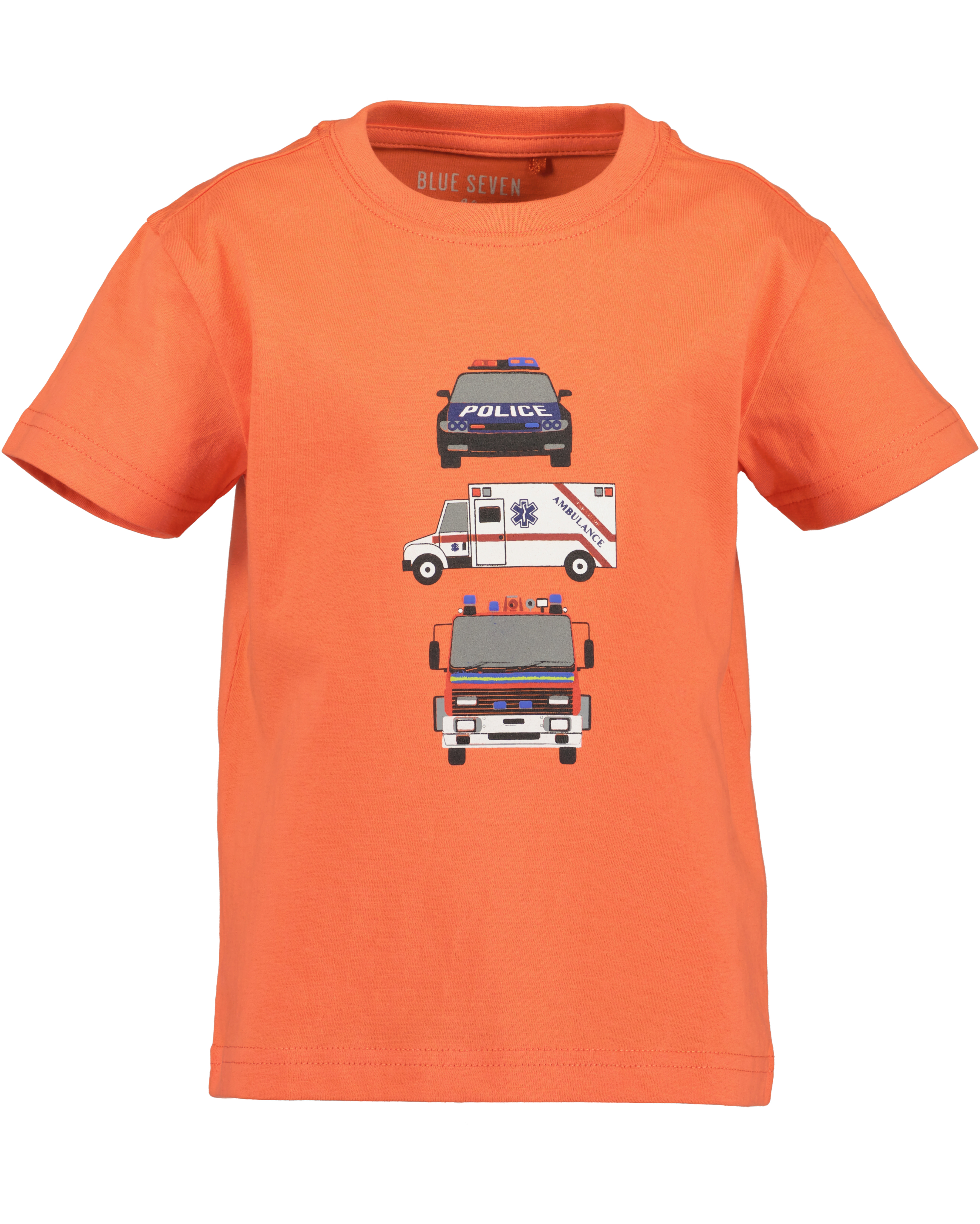 kl Kn T-Shirt