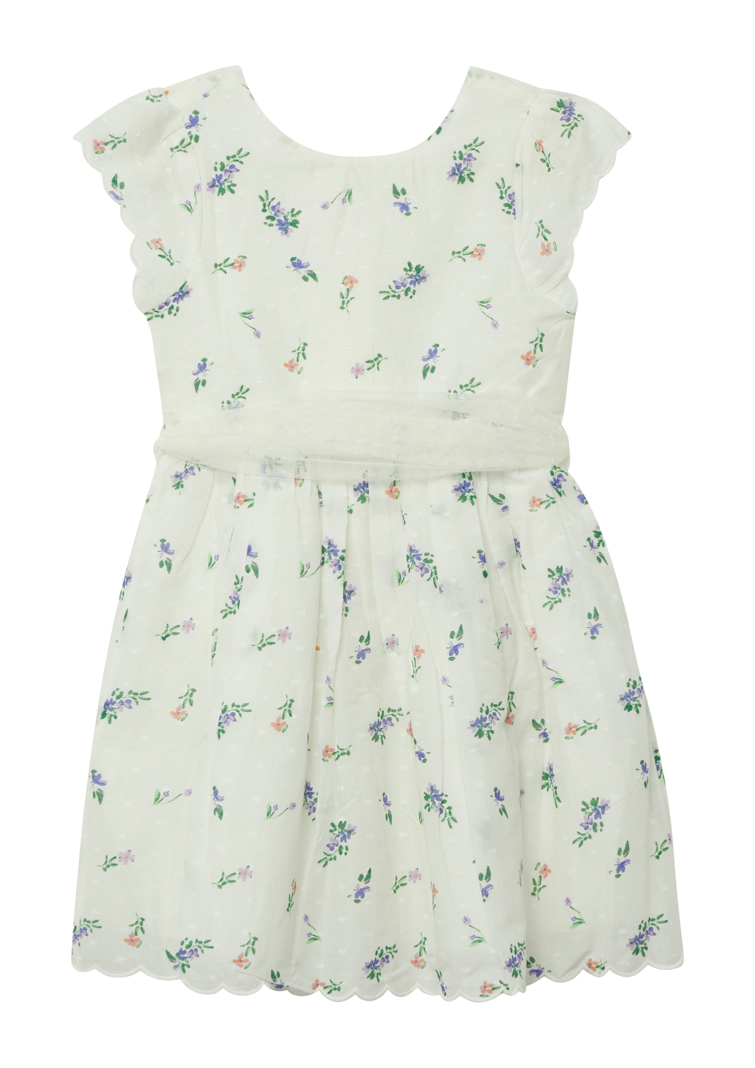 Kleid