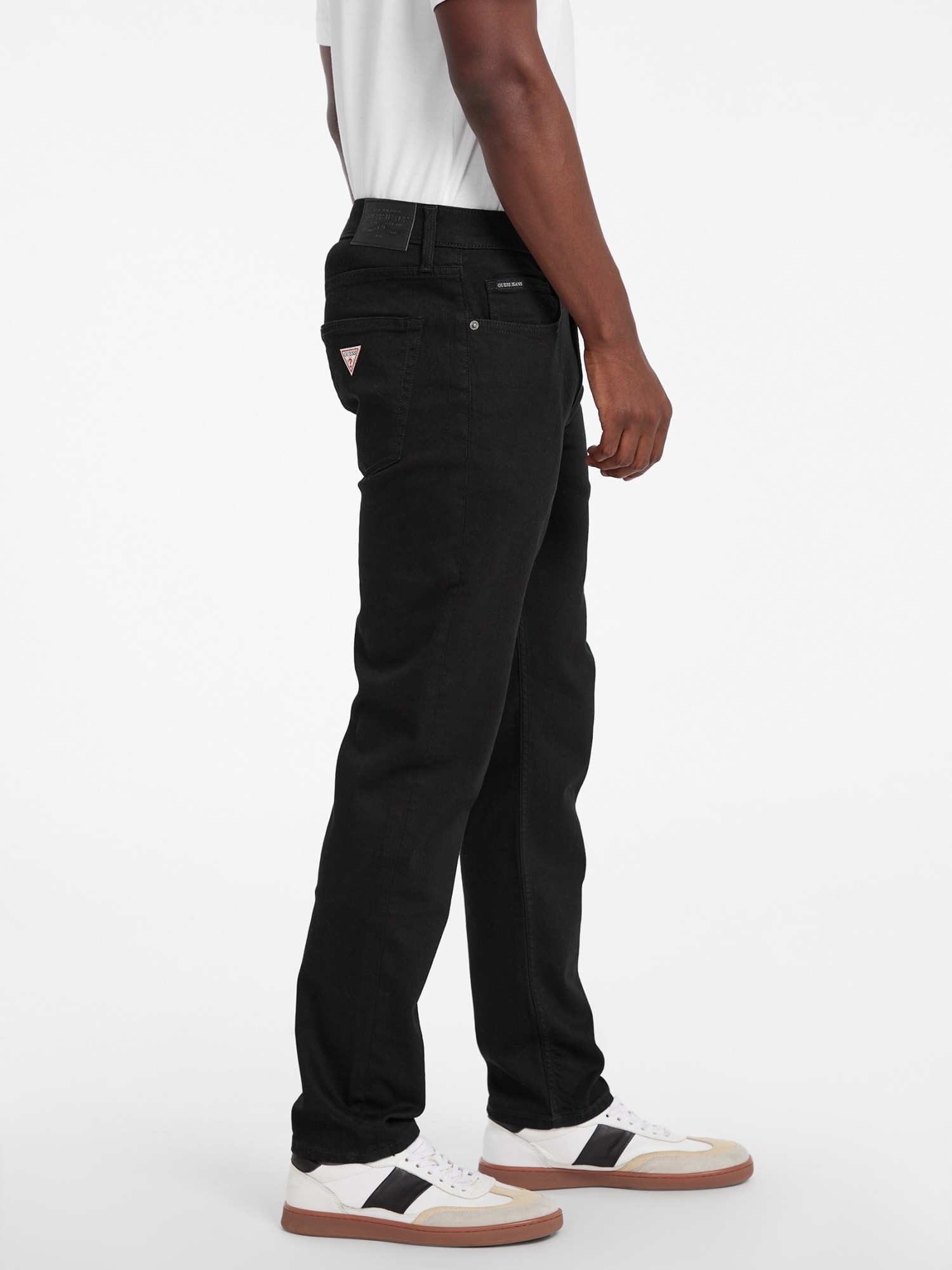 GJ G14 SLIM