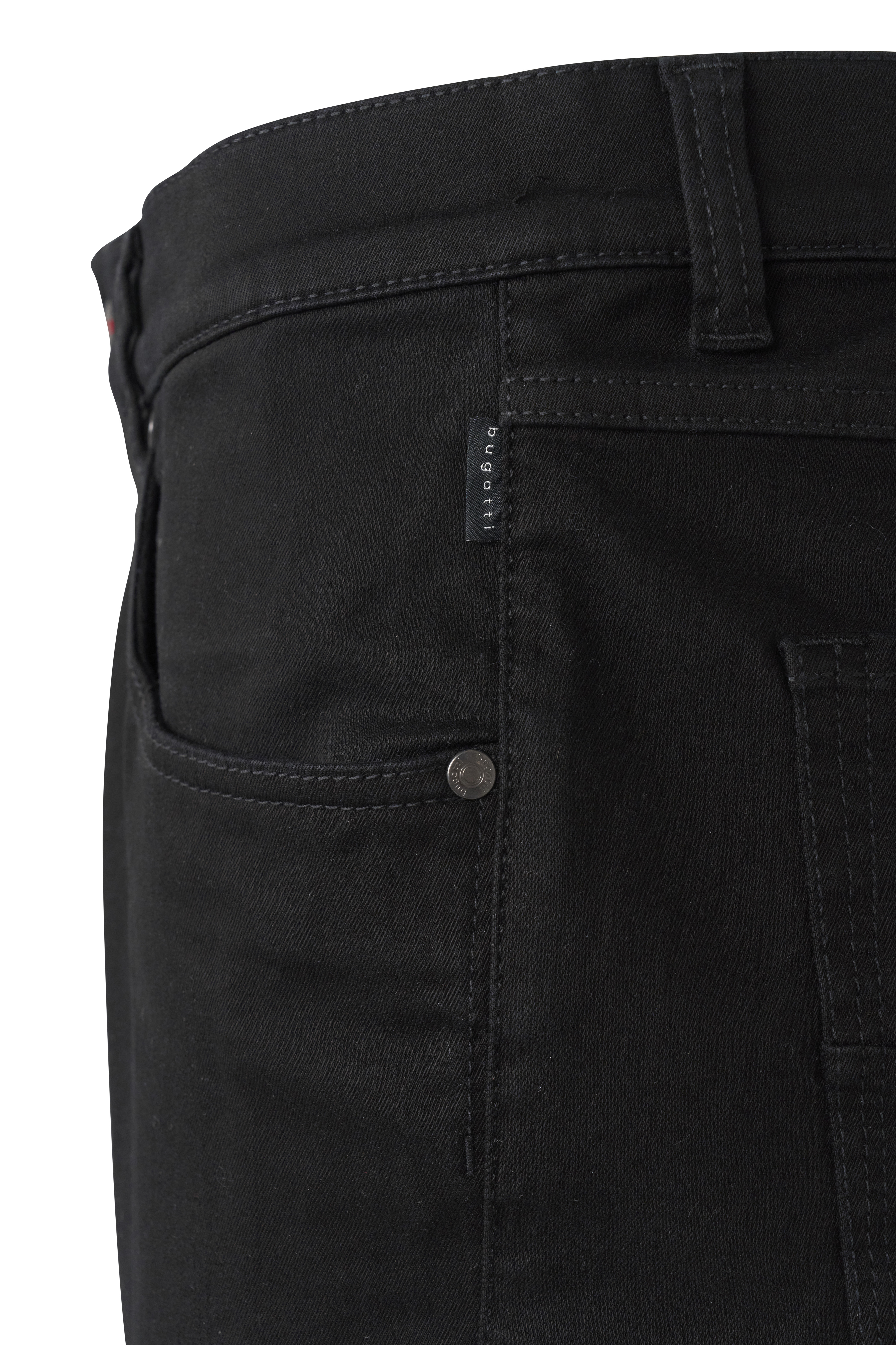 Herren Jeans
