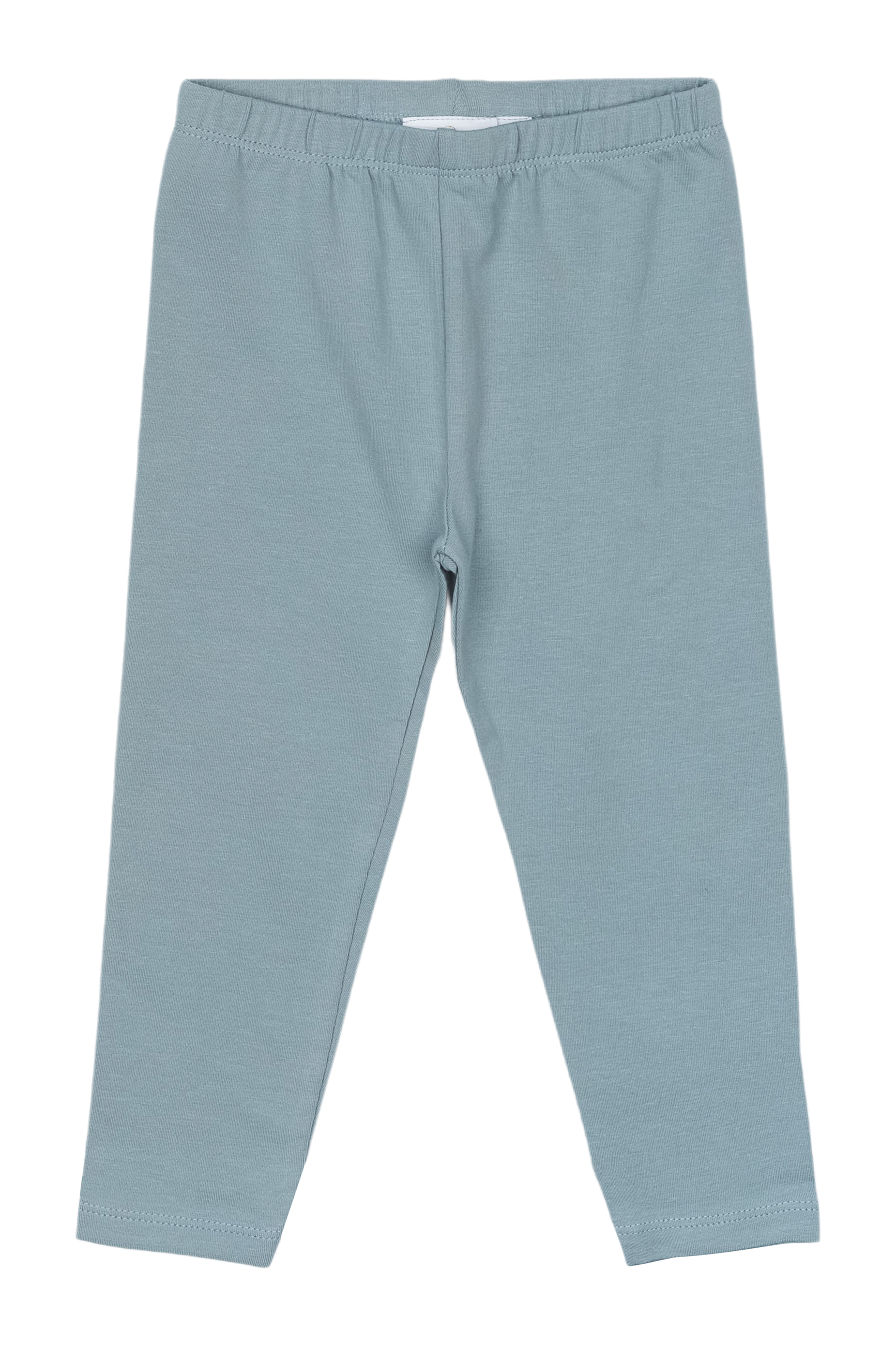 TNSBBaby Boys Basic Leggings Multi
