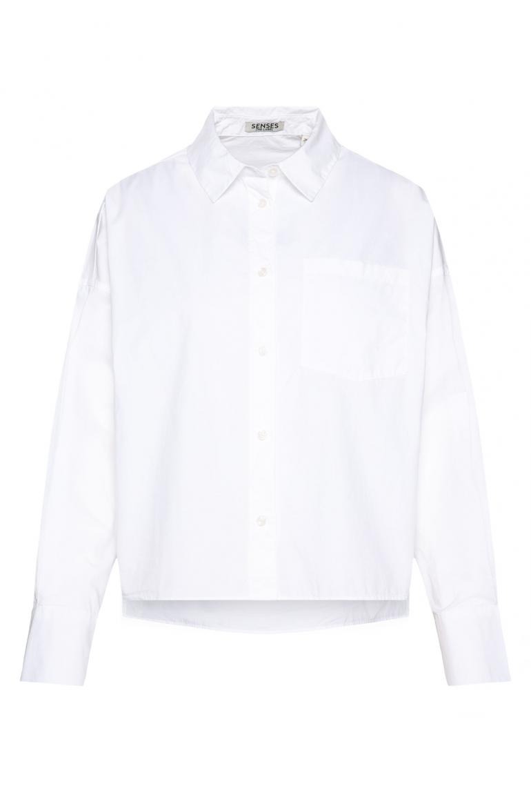 blouse 1/1 BER:RY