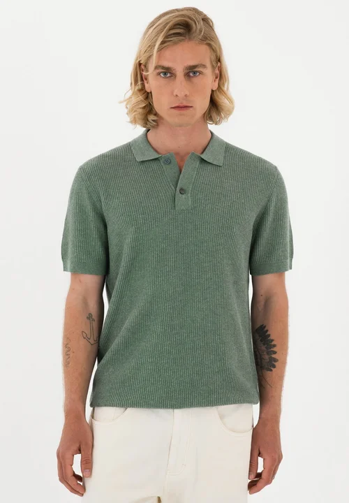racket polo