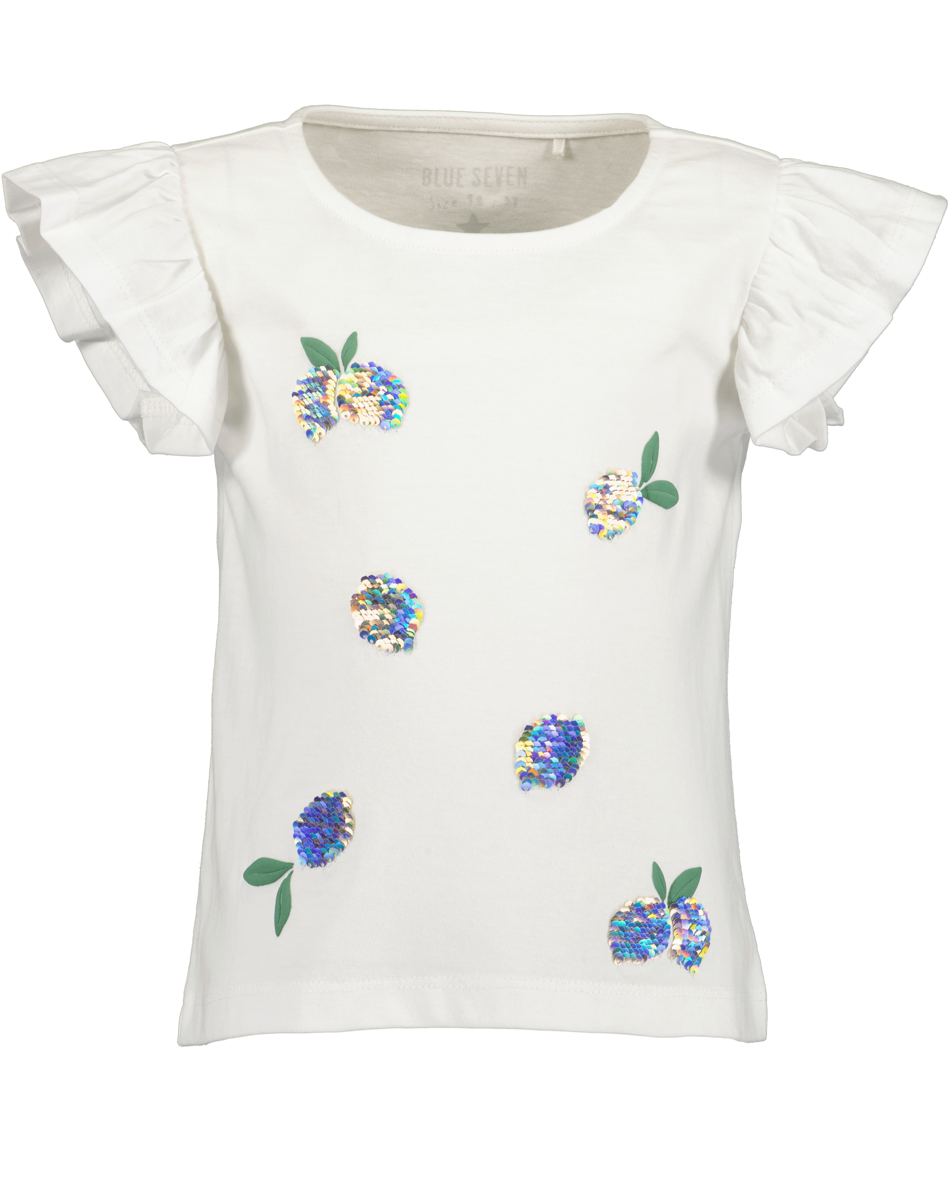 kl Md T-Shirt