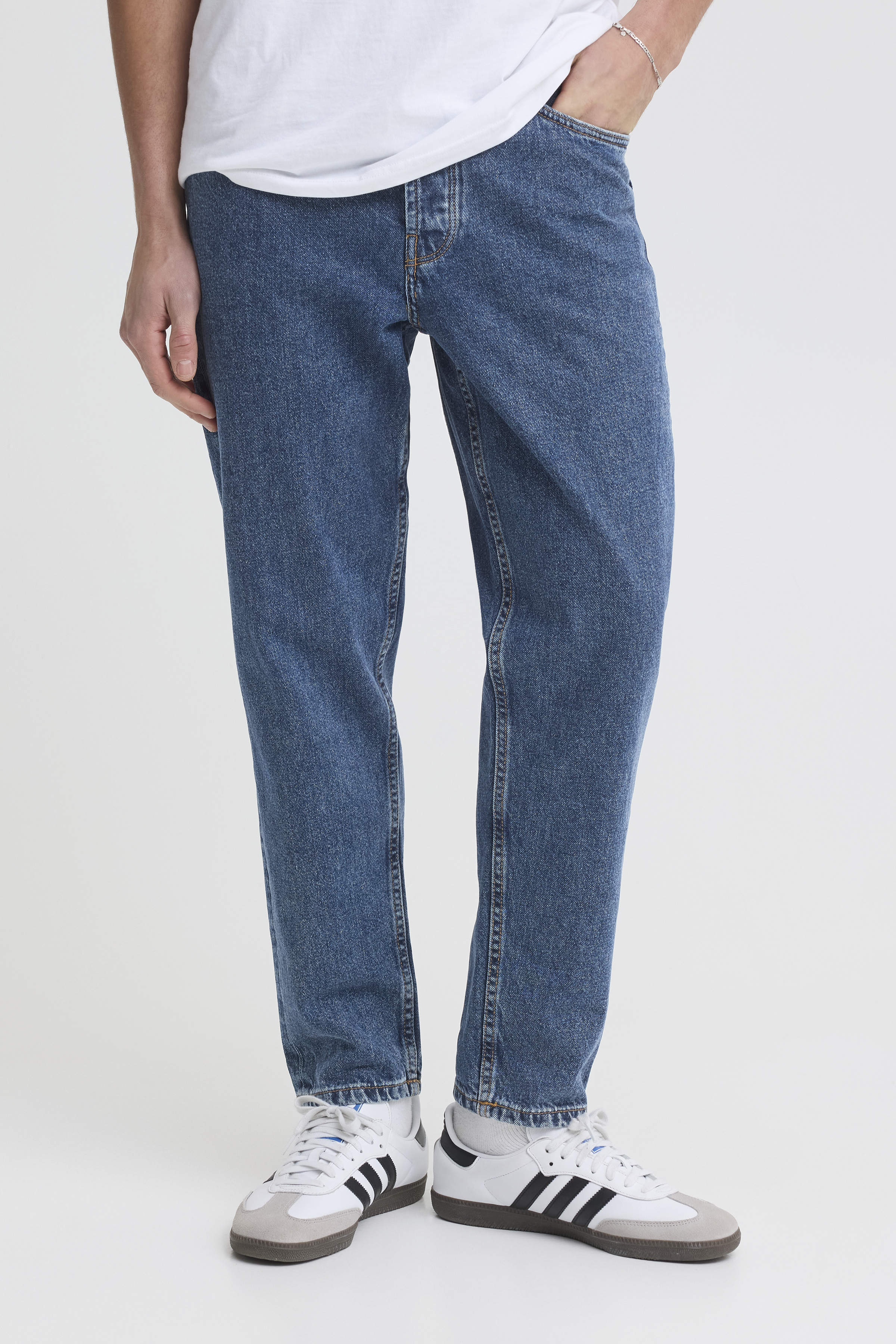 SDDYLAN DAD FIT