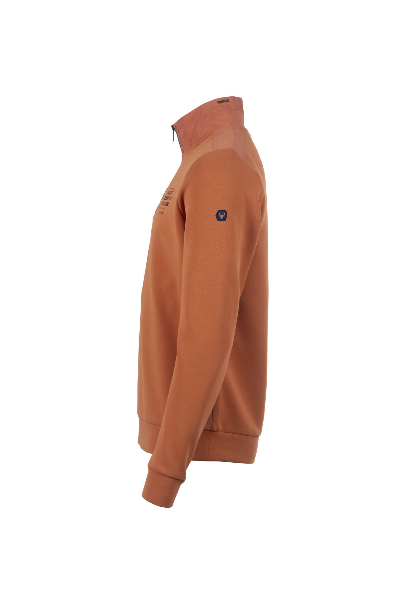 Sweatshirt 1/1