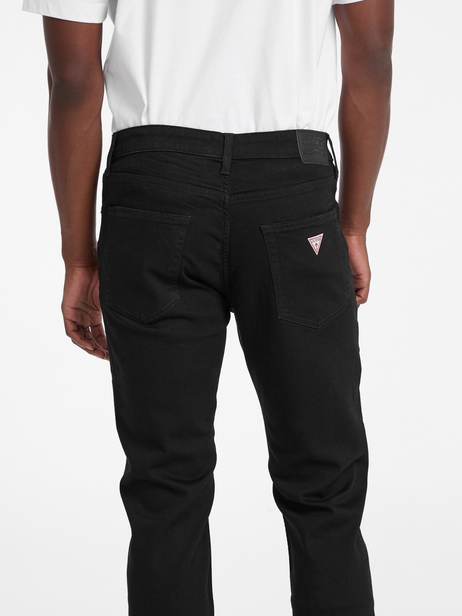 GJ G14 SLIM