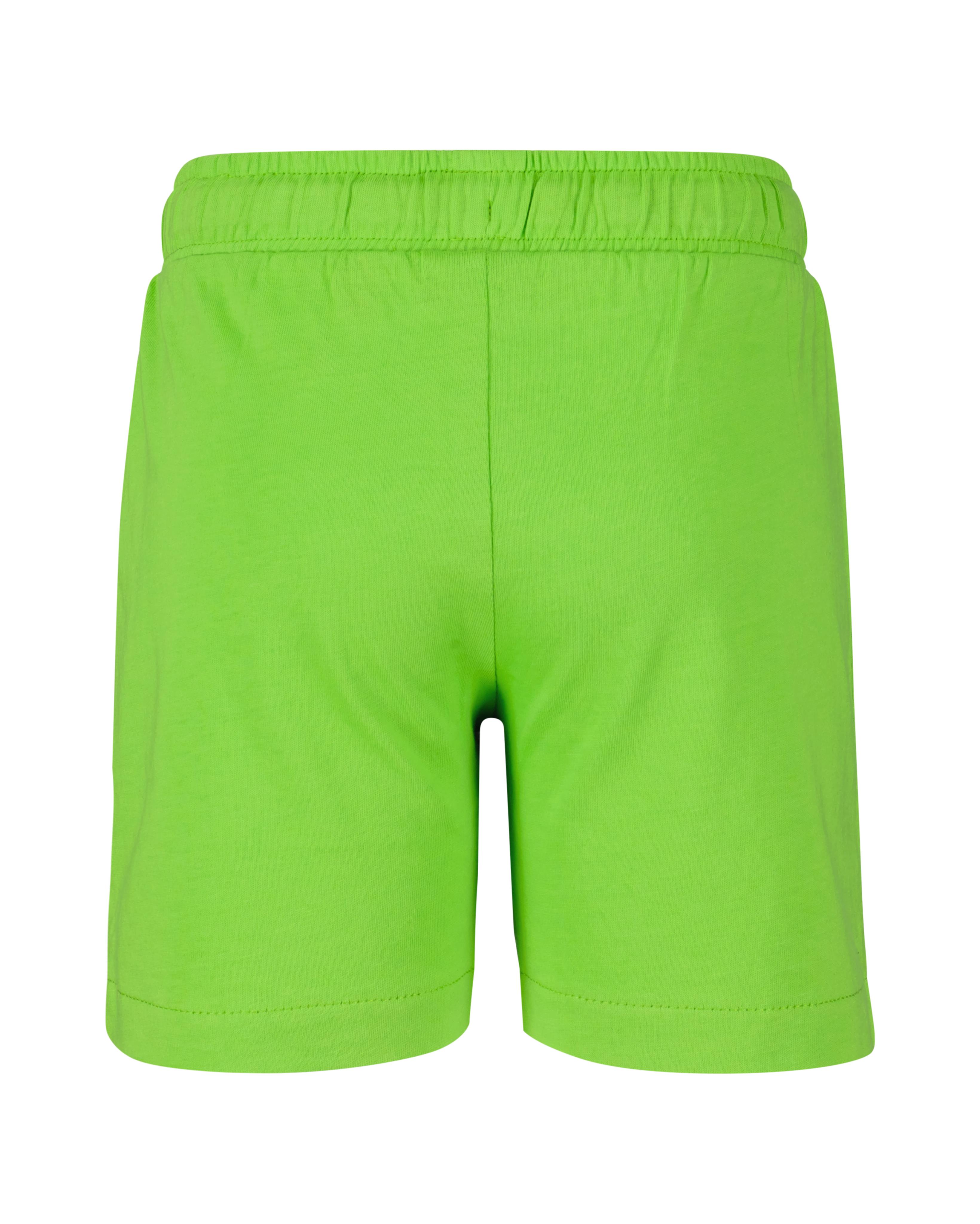 kl Kn 2er Set: T-Shirt+Shorts