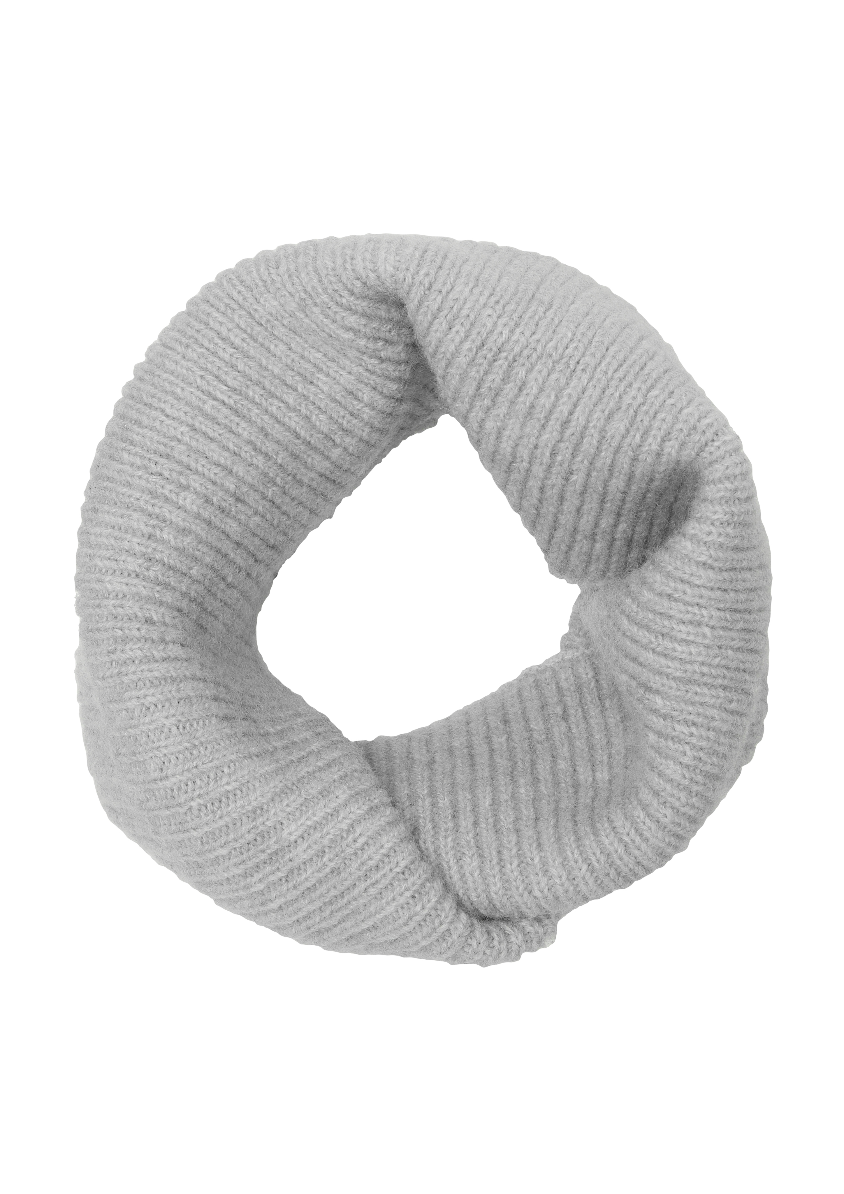 Snood