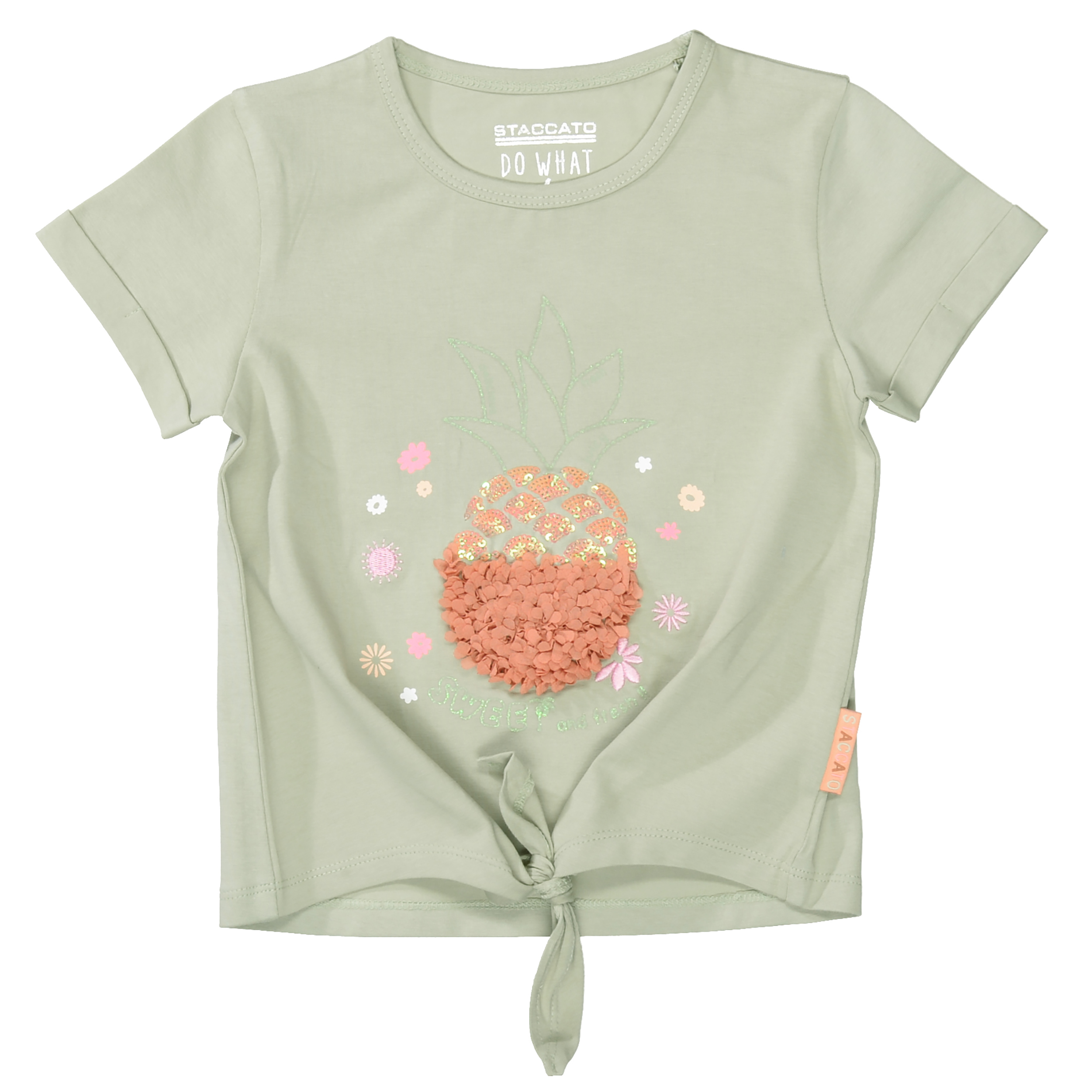 Md.-T-Shirt