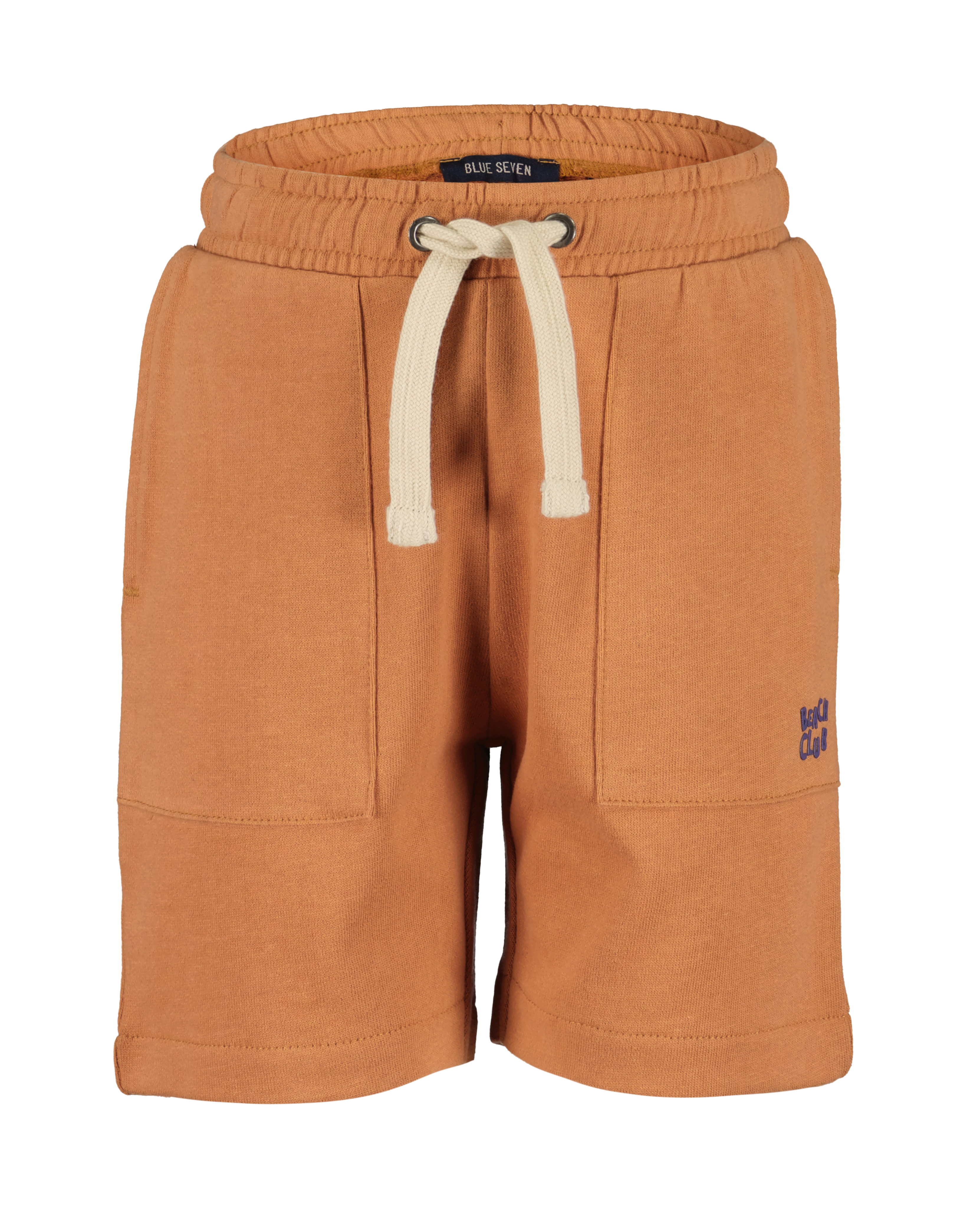 kl Kn Shorts