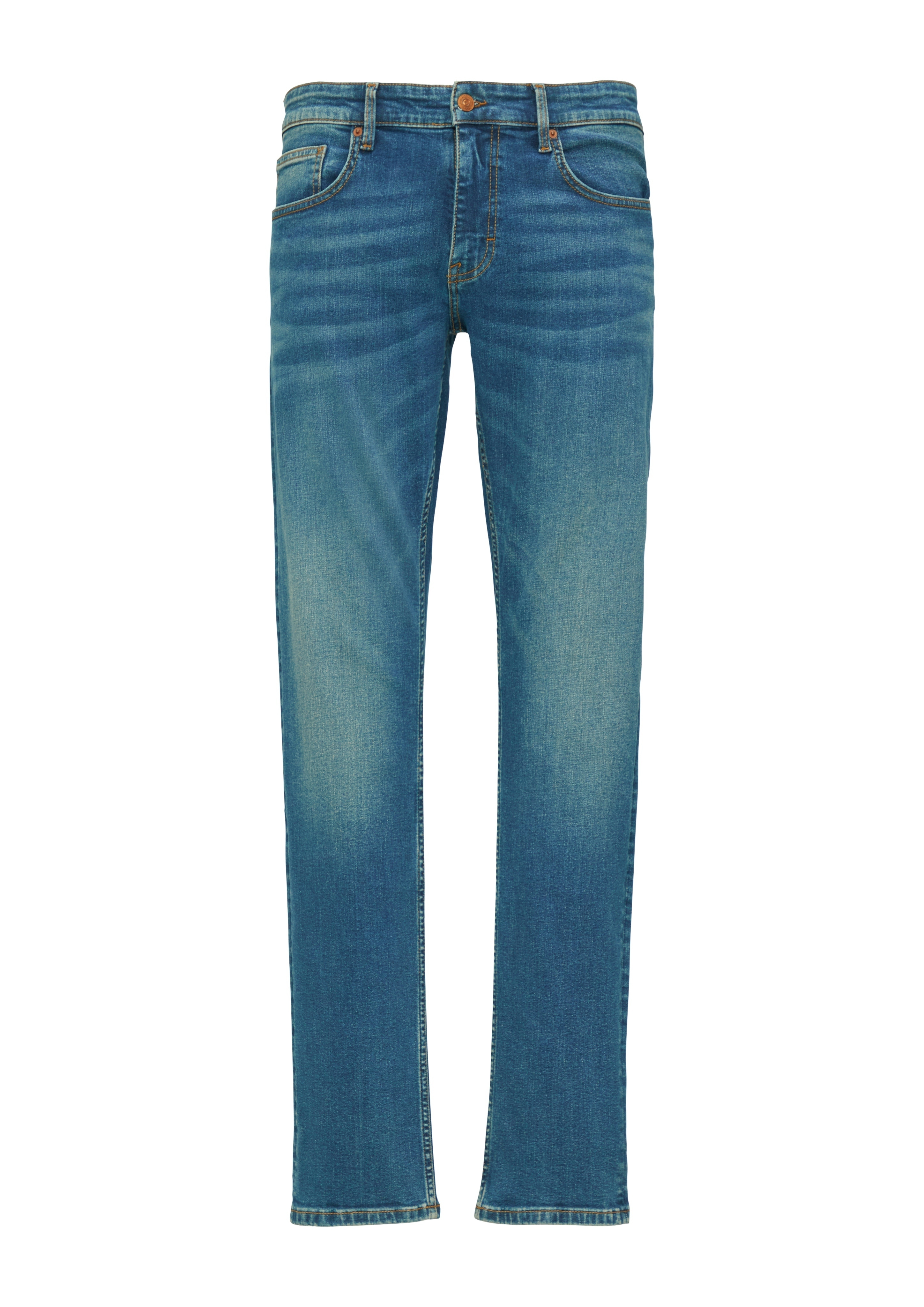 Jeans-Hose