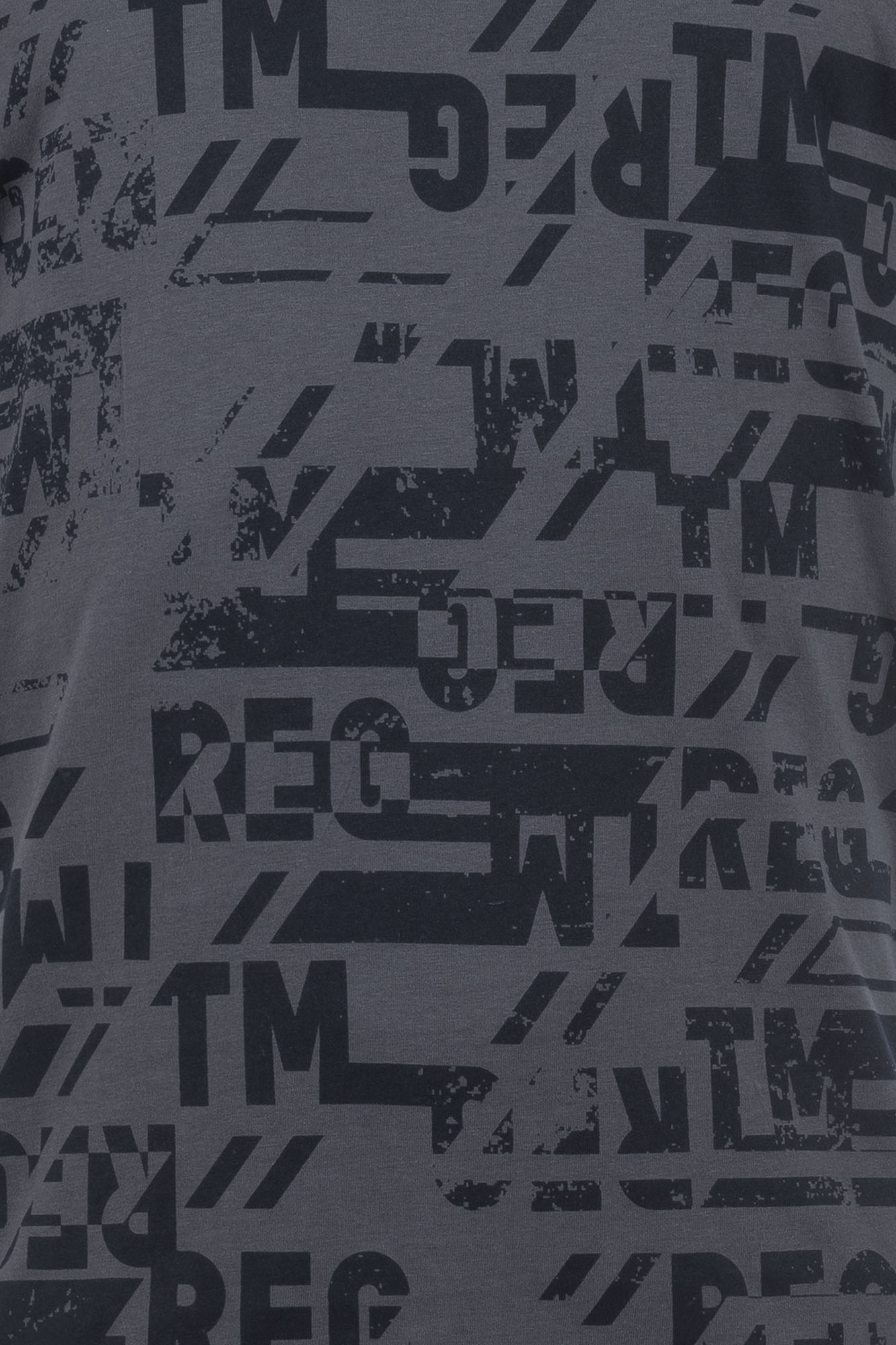 Shirt 1/2