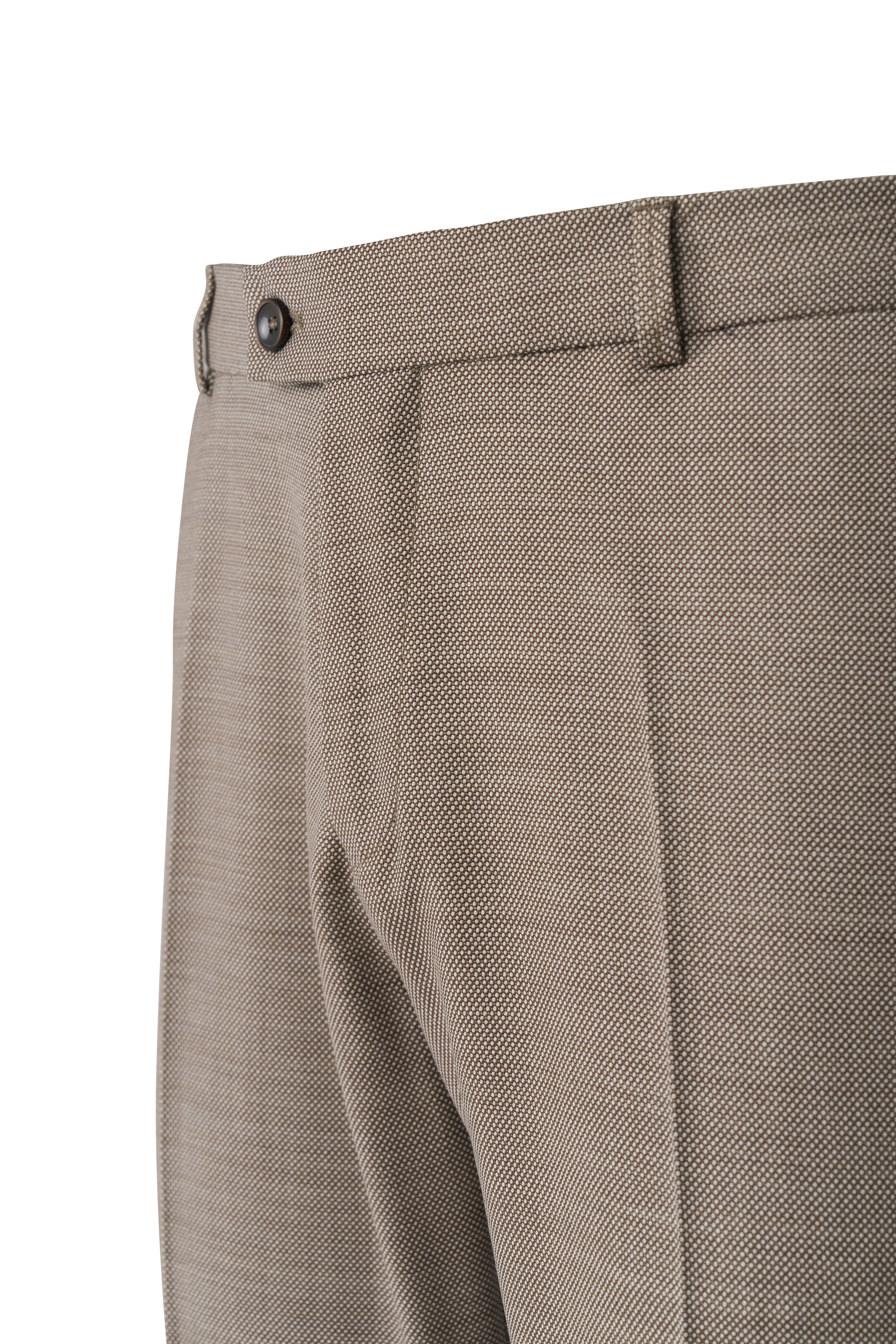Baukasten-Hose