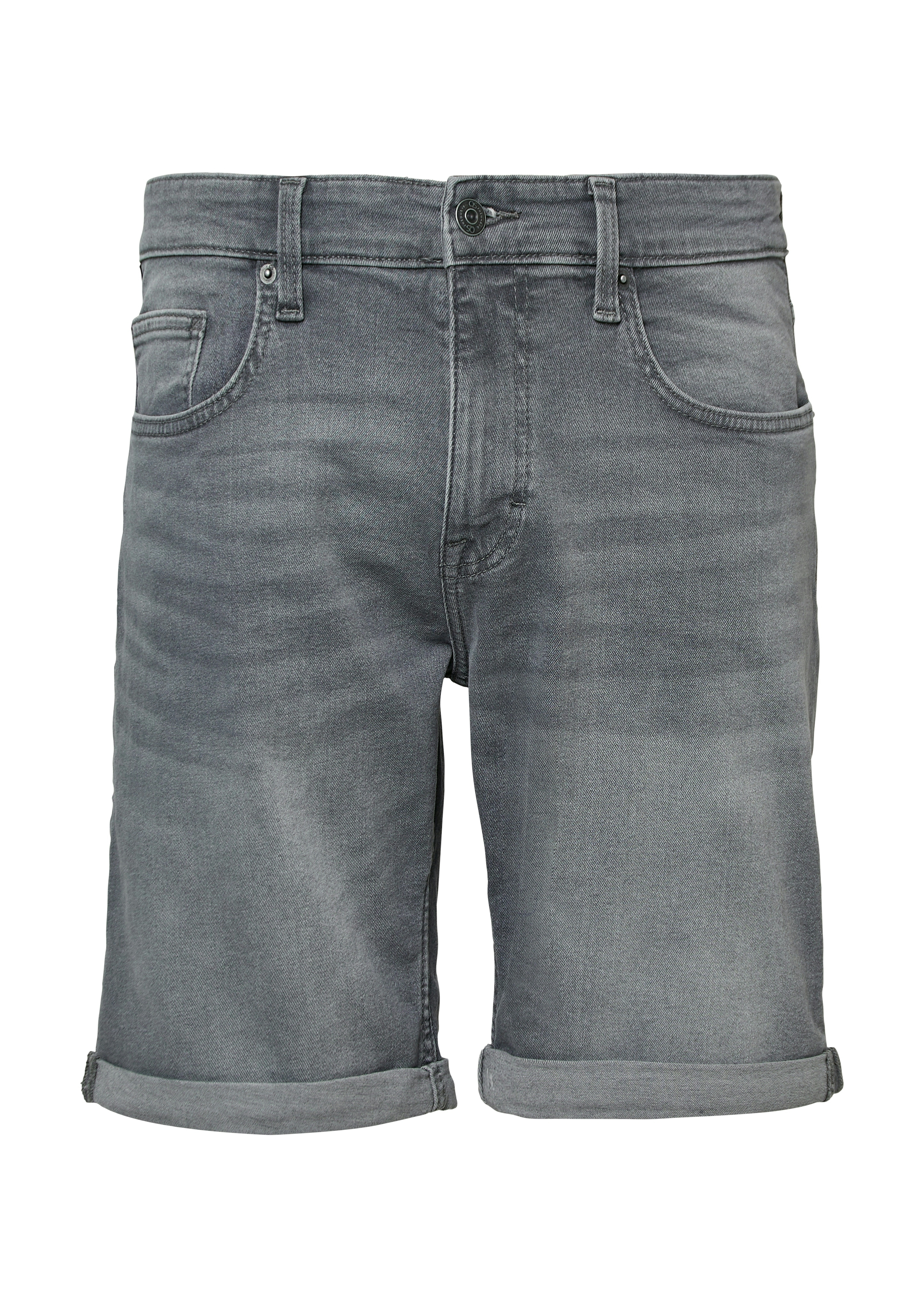 Jeans-Hose