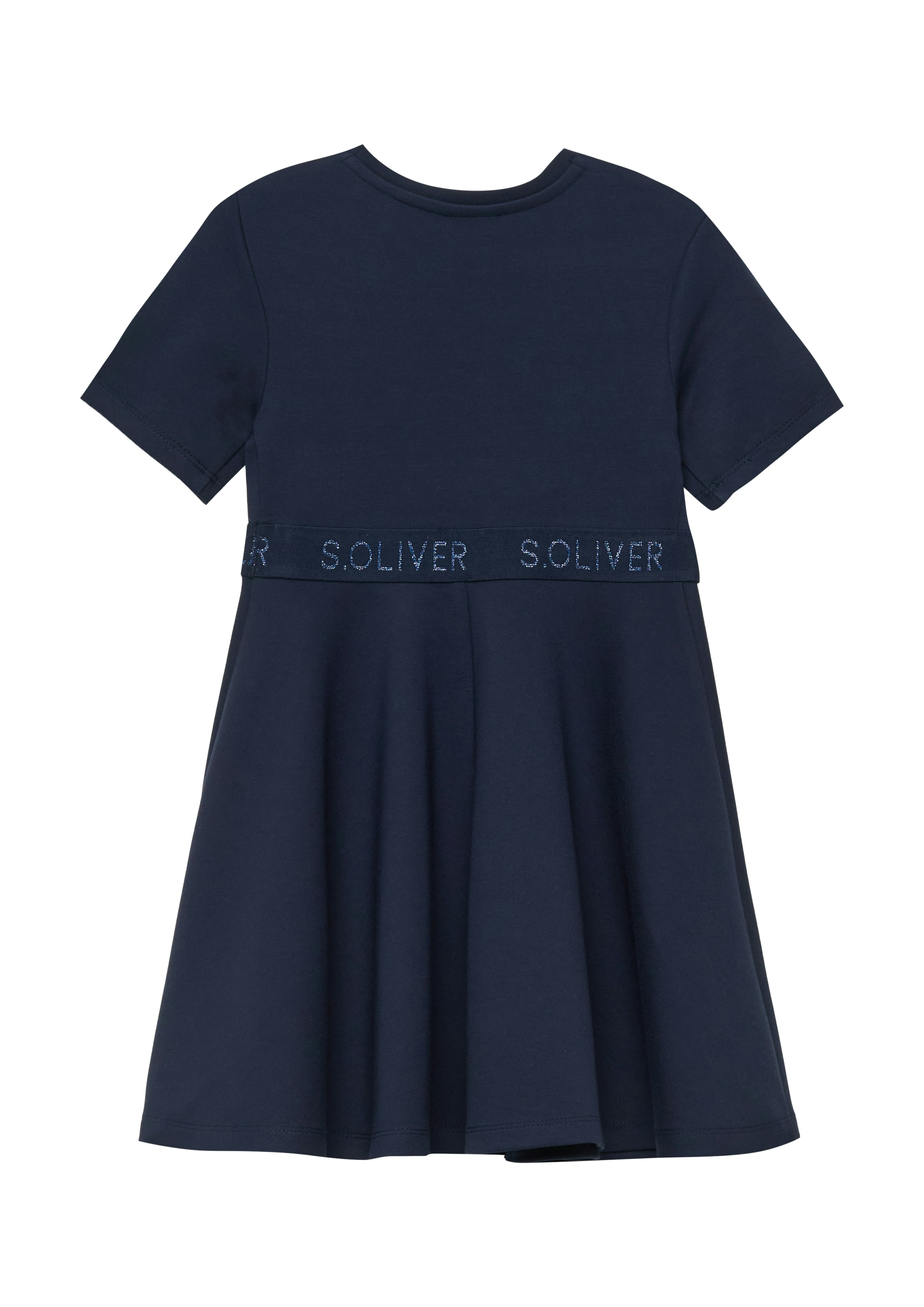 Kleid
