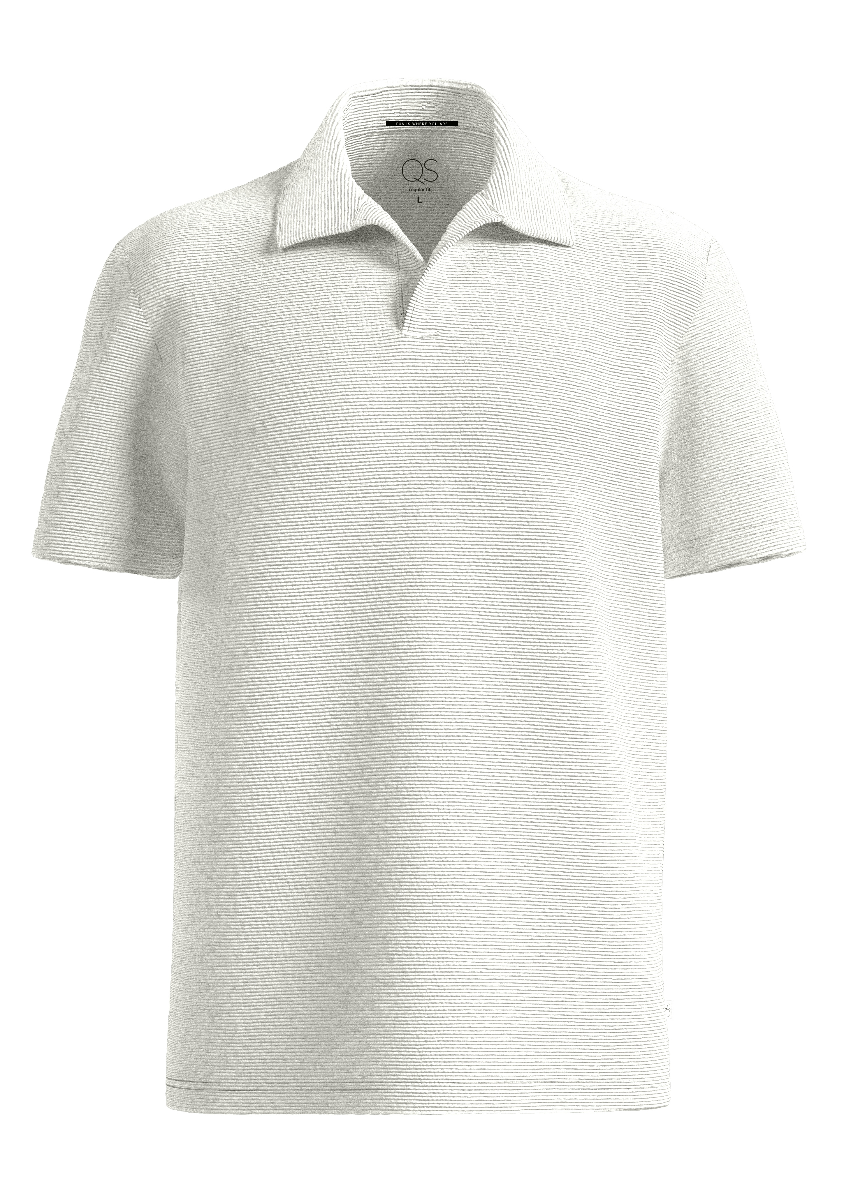 Polo-Shirt