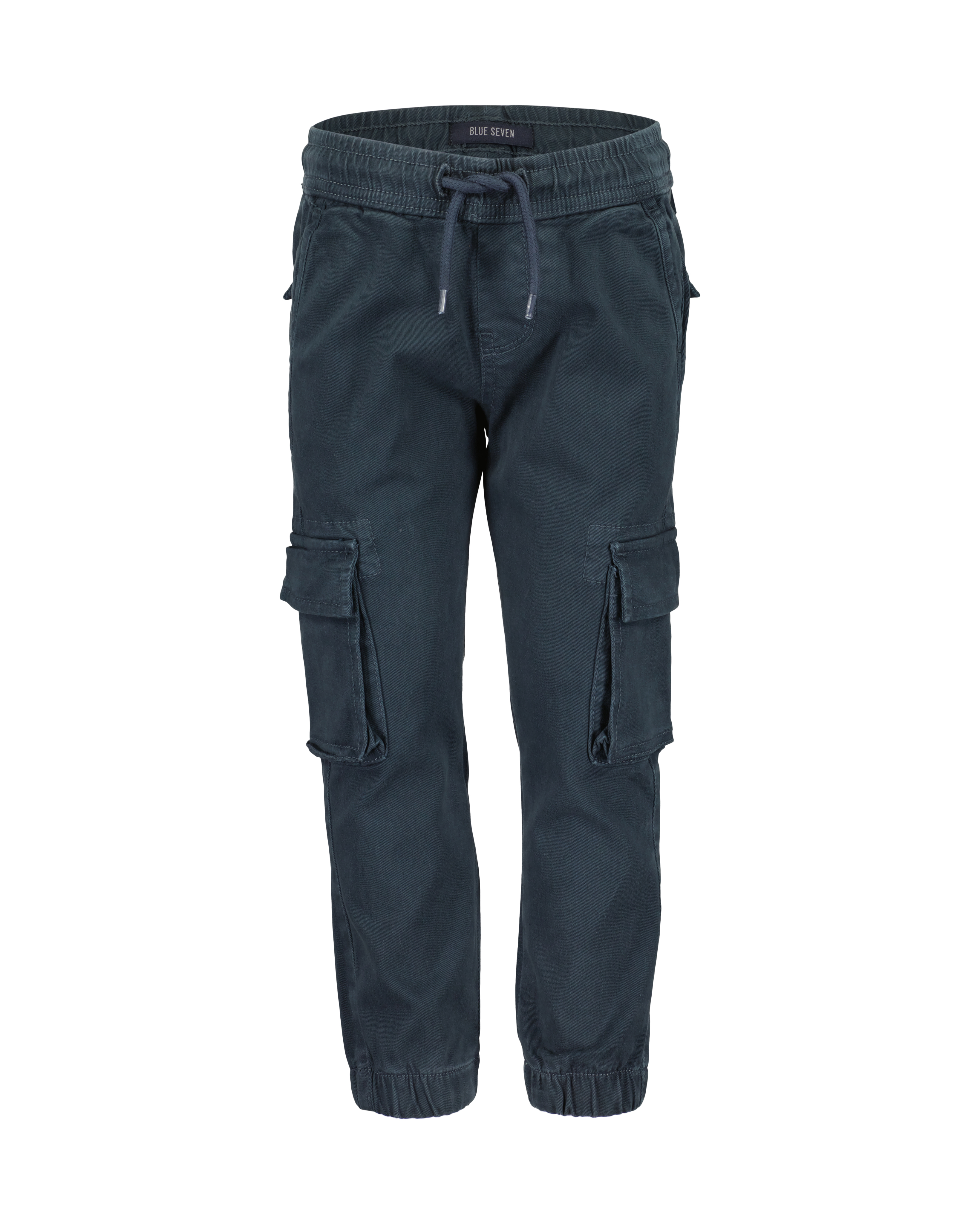 kl Kn Cargohose