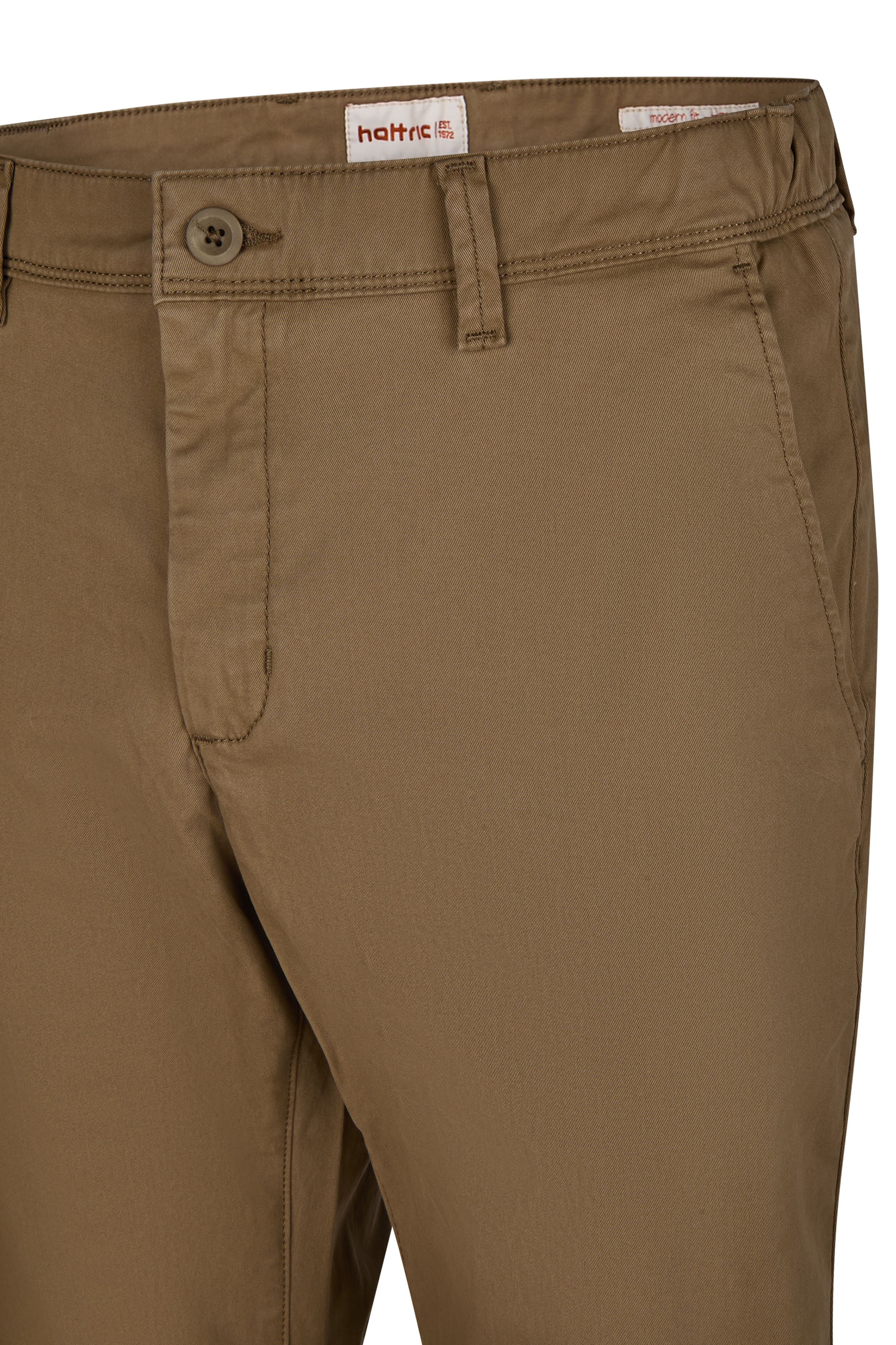 Casual Pants