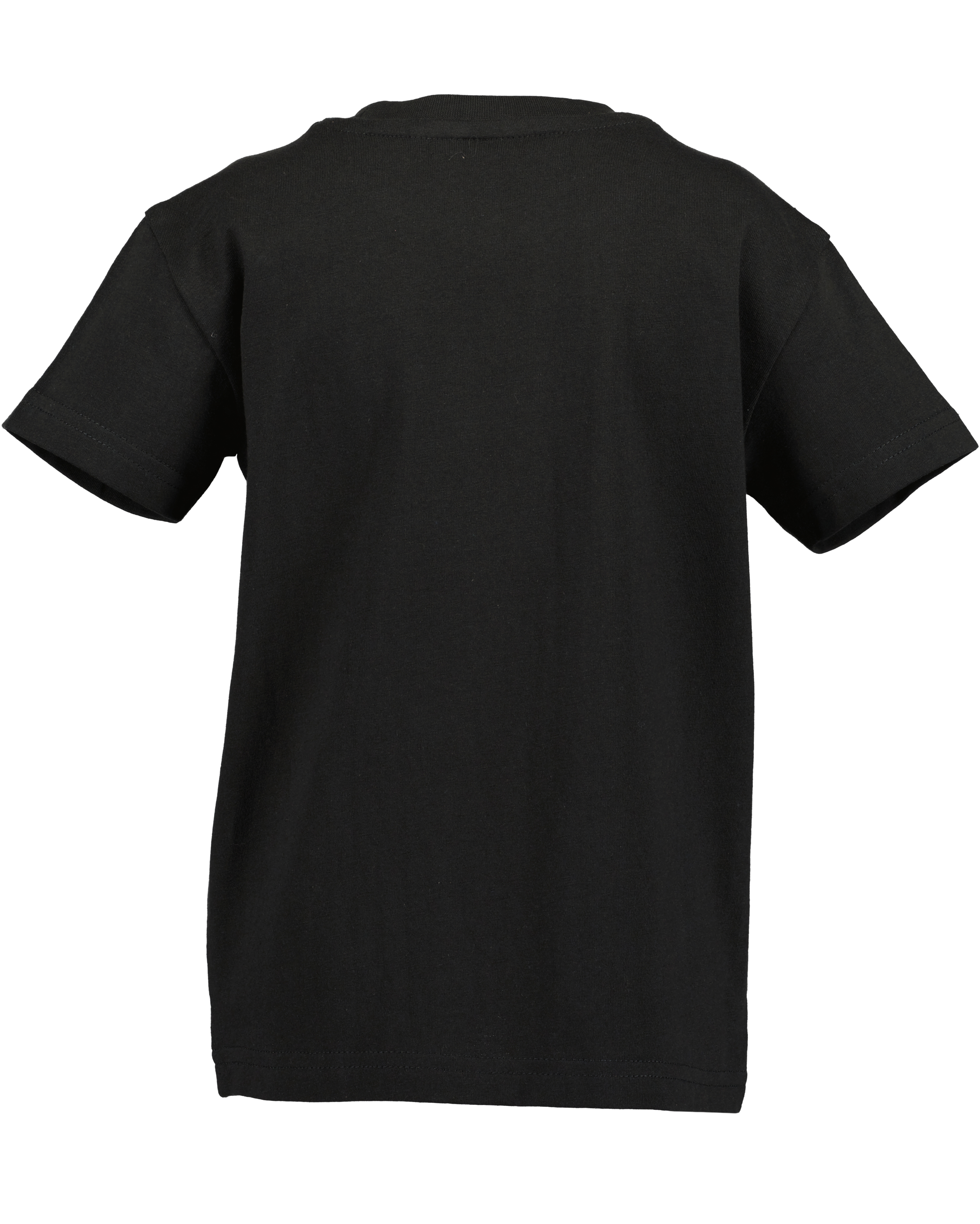 kl Kn T-Shirt