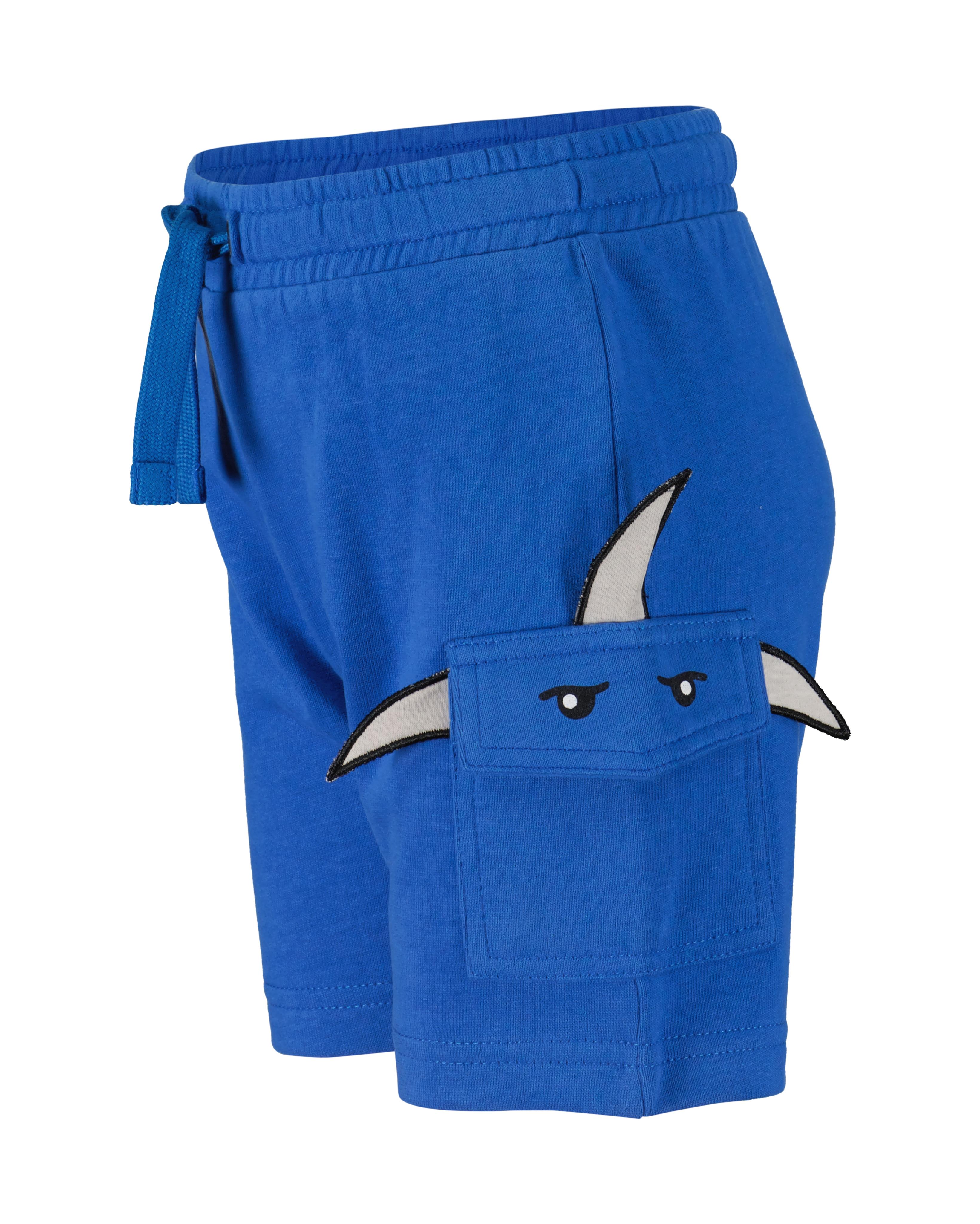 kl Kn Sweatshorts