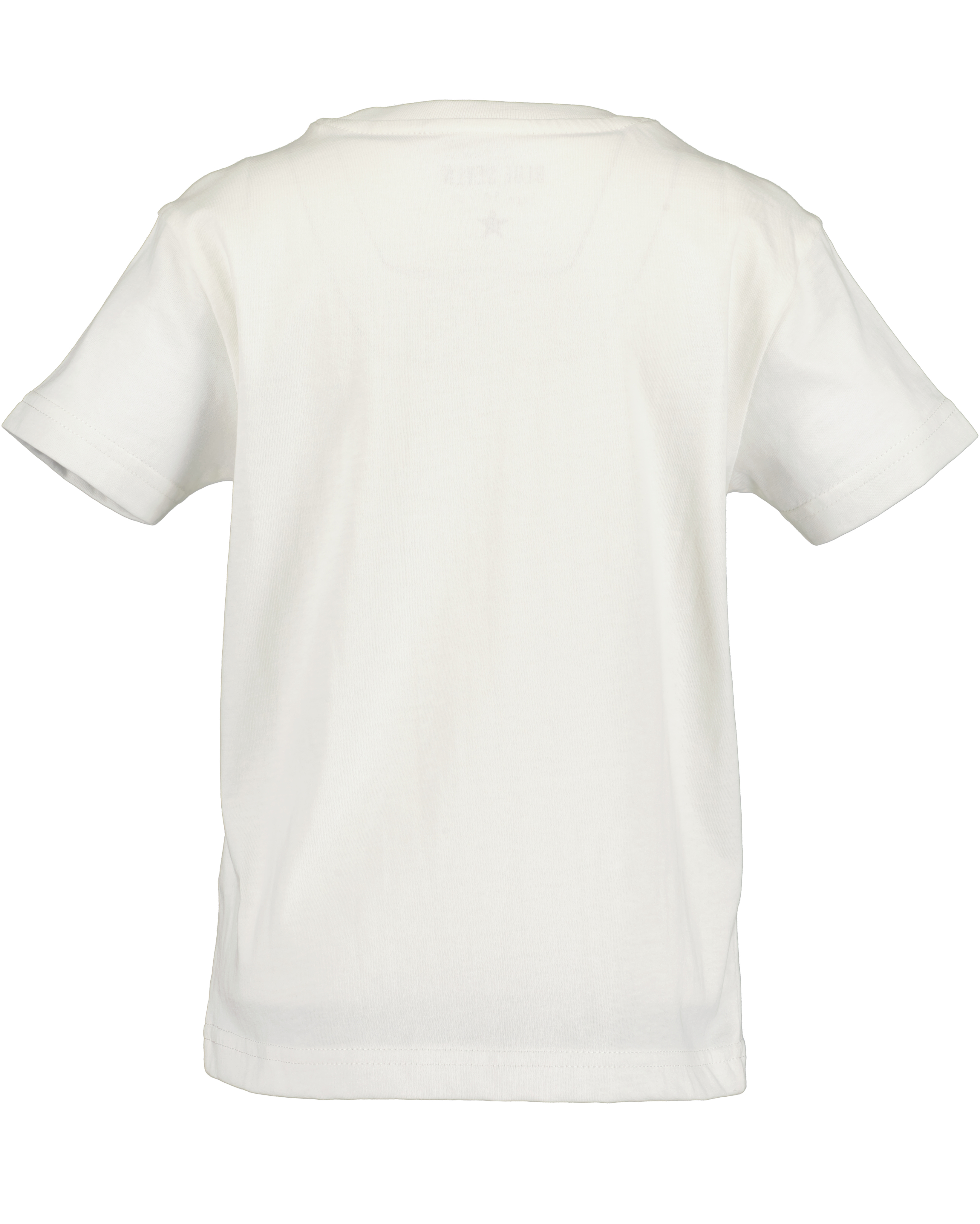 kl Kn T-Shirt