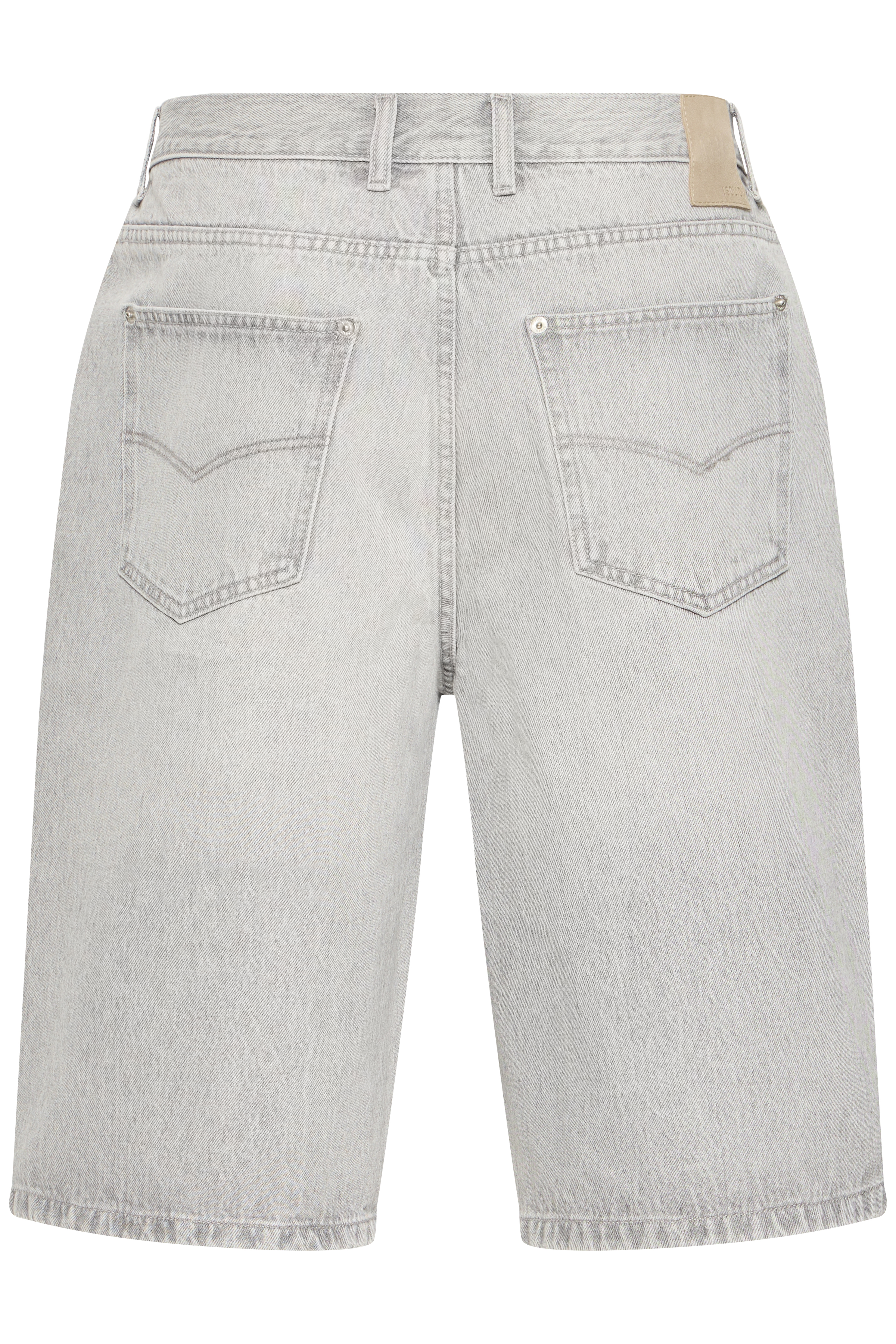 SDTOMMY TALIB SHORTS