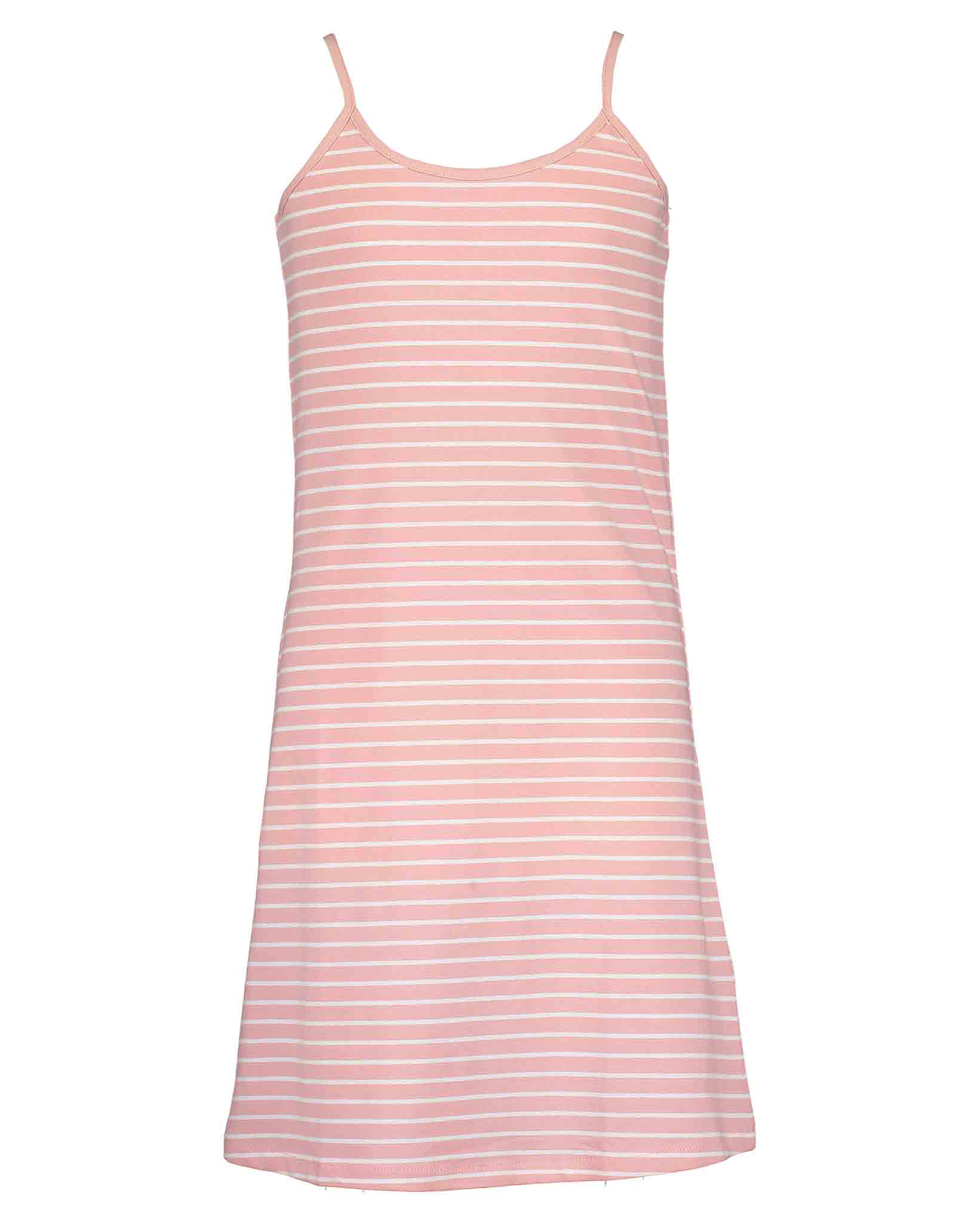 Md Trägerkleid