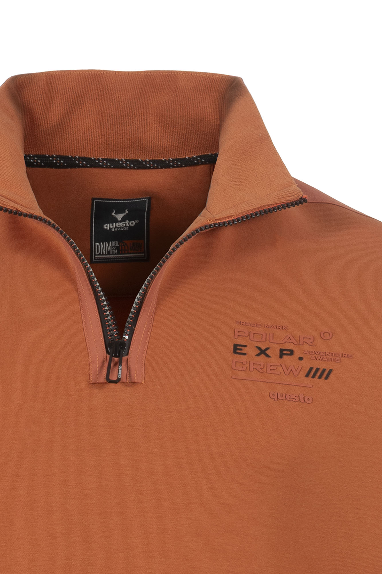 Sweatshirt 1/1