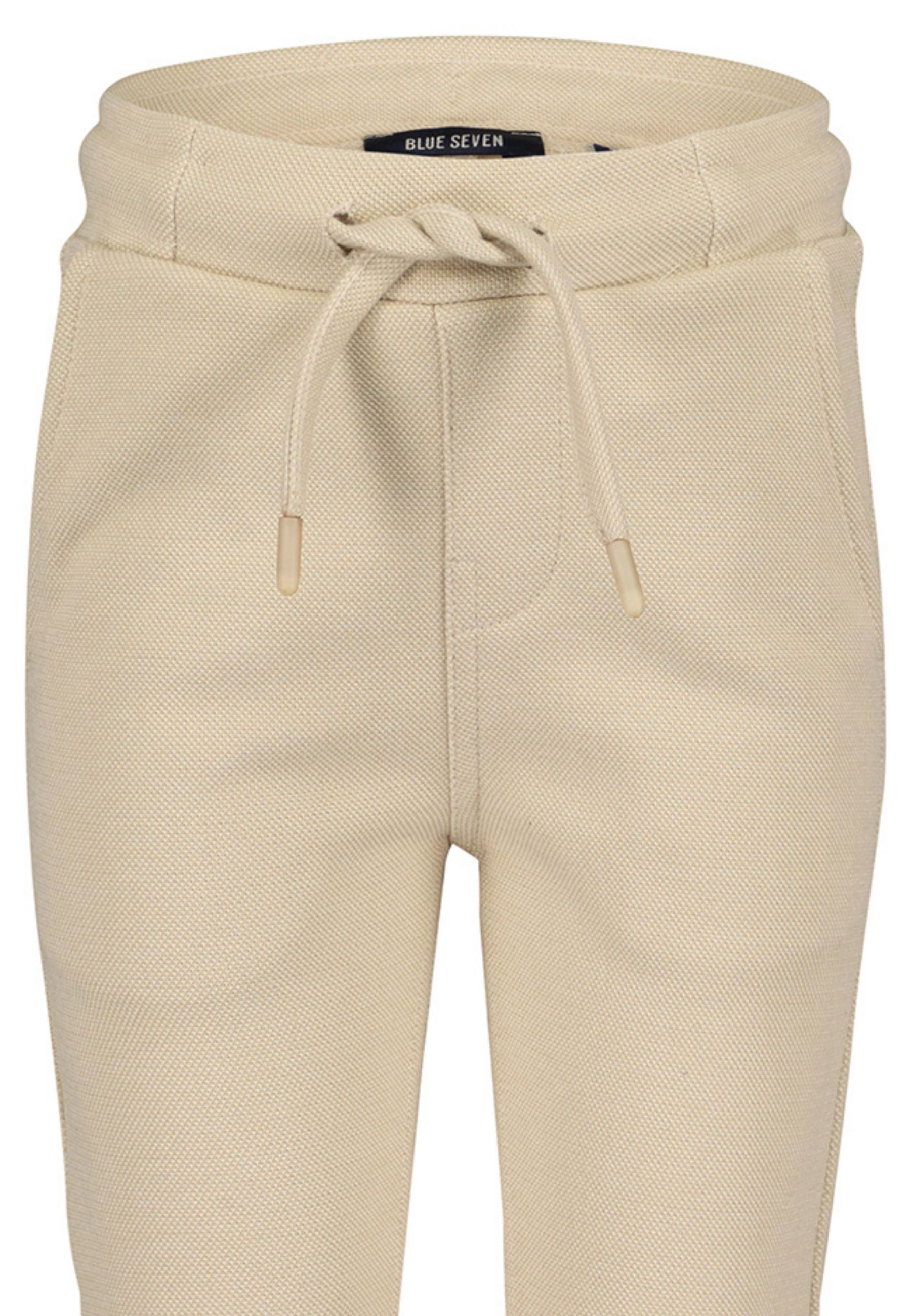 kl Kn Hose