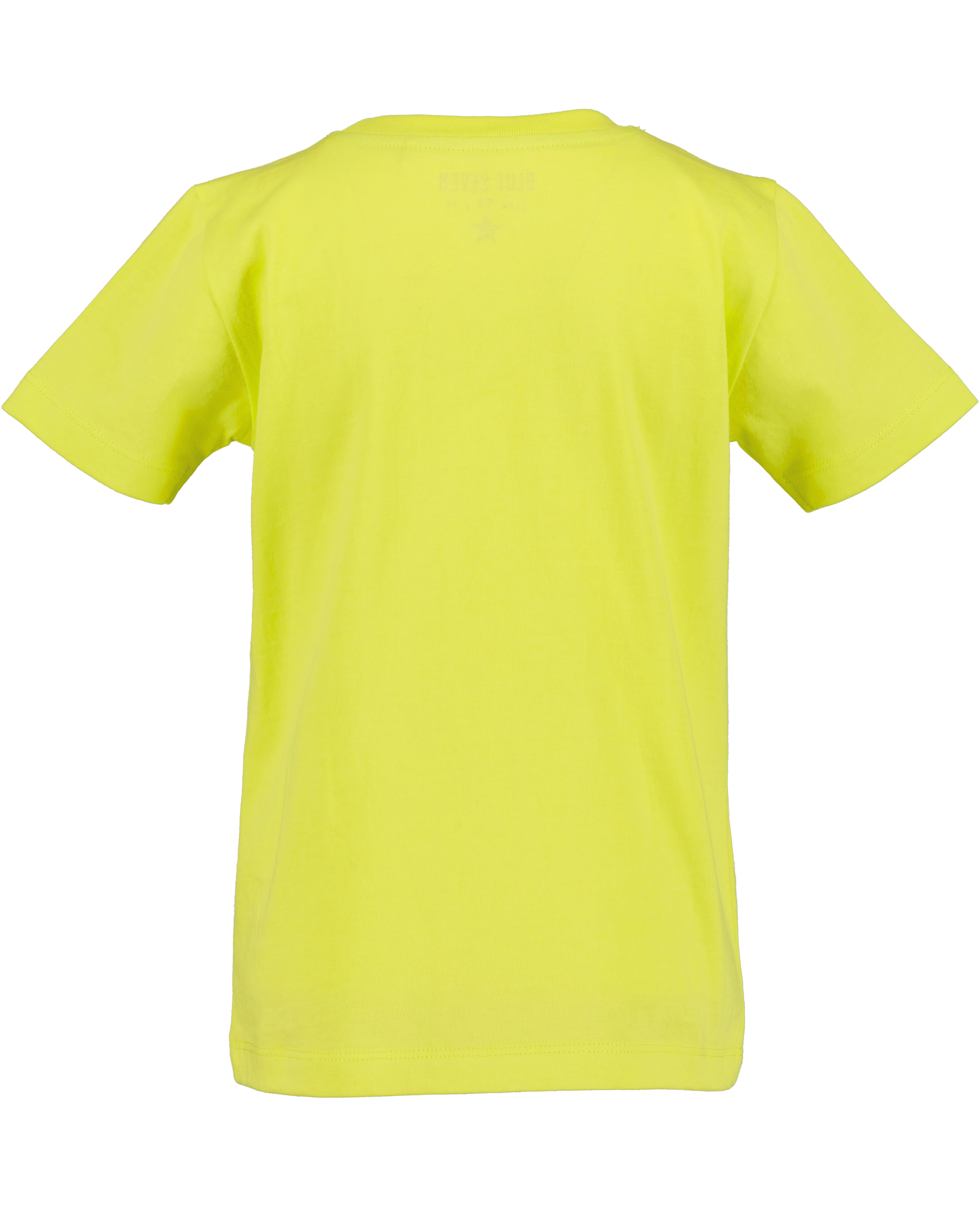 kl Kn T-Shirt, Rundhals