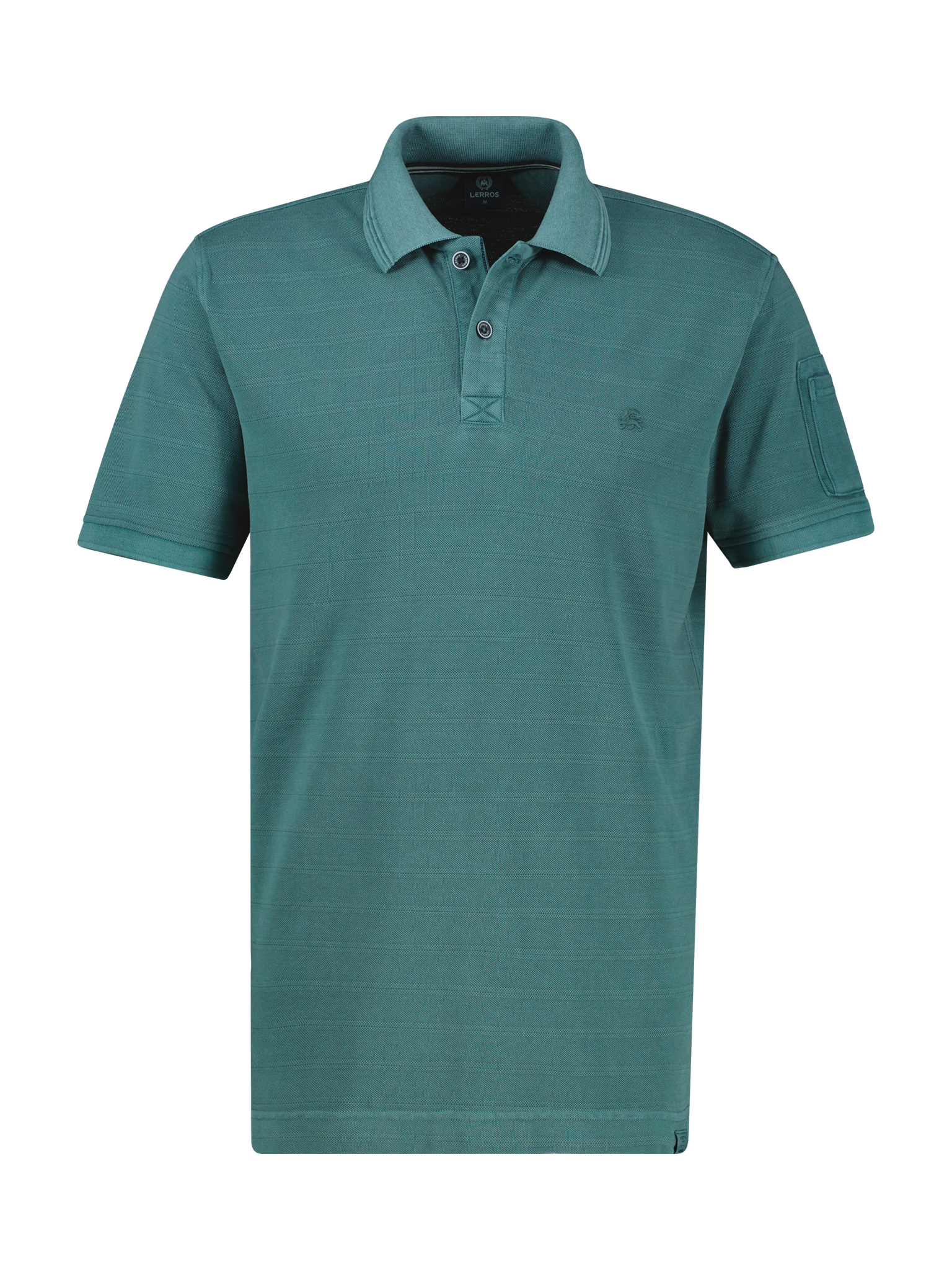 POLO-KNOPF
