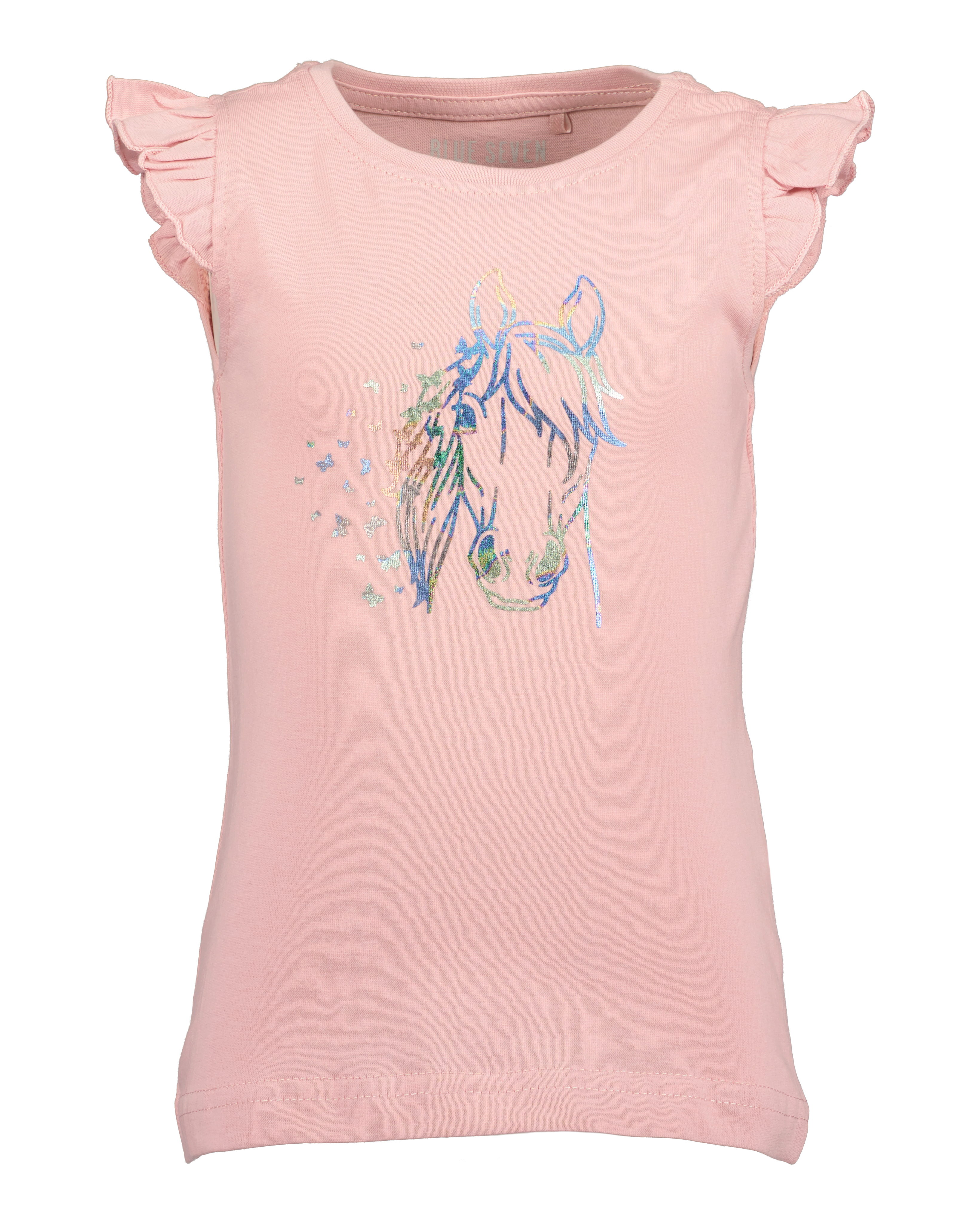 kl Md T-Shirt