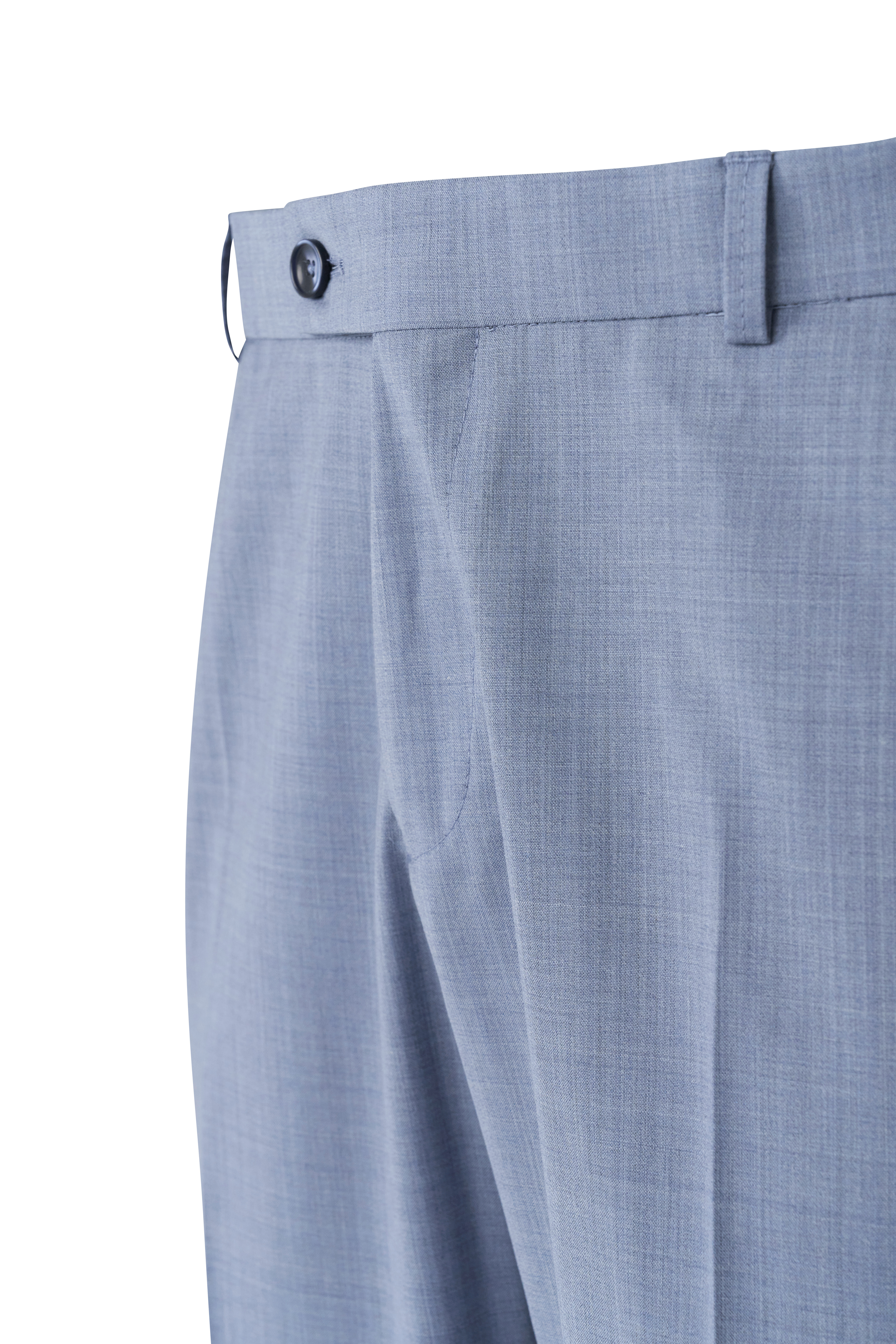 Baukasten-Hose