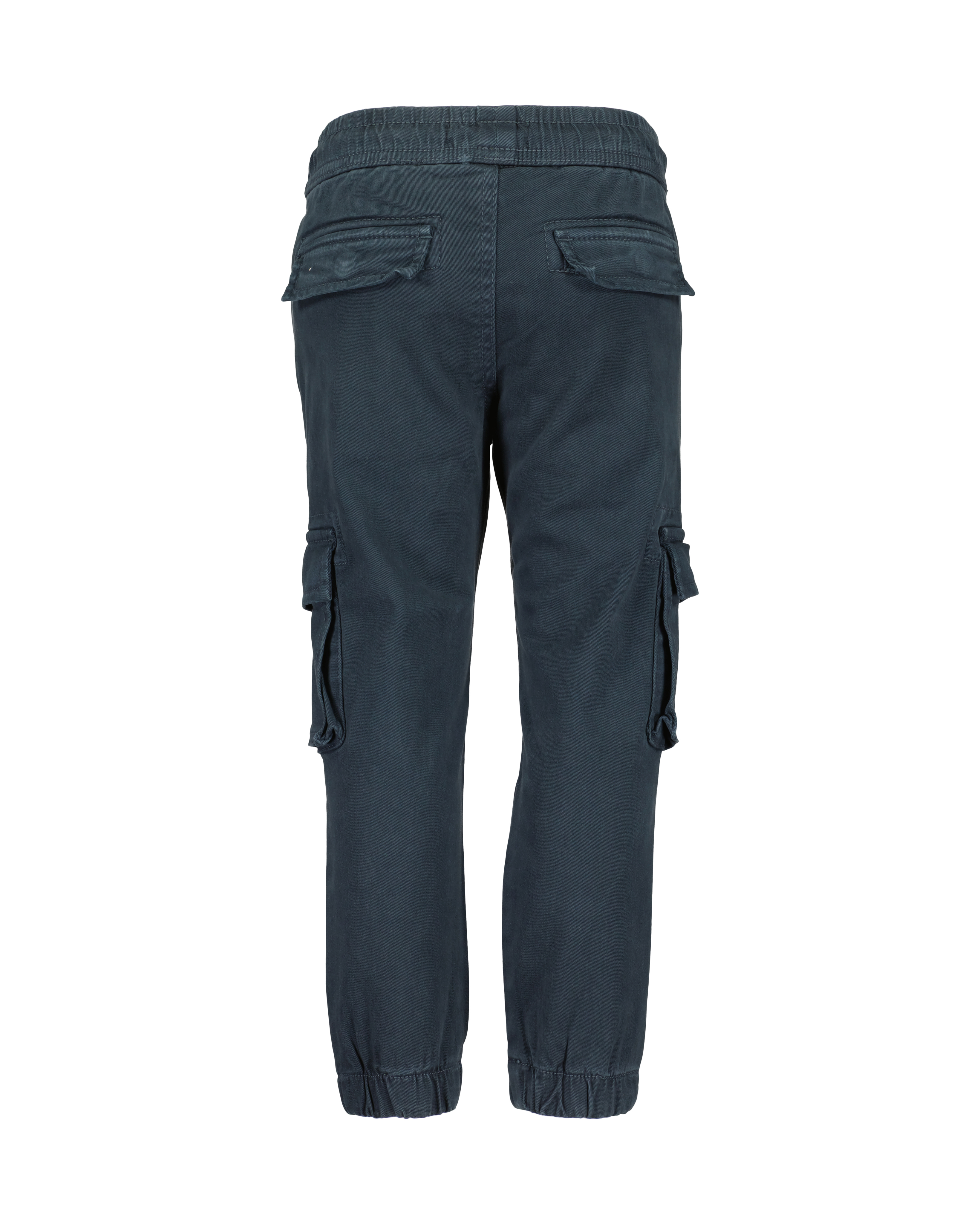 kl Kn Cargohose