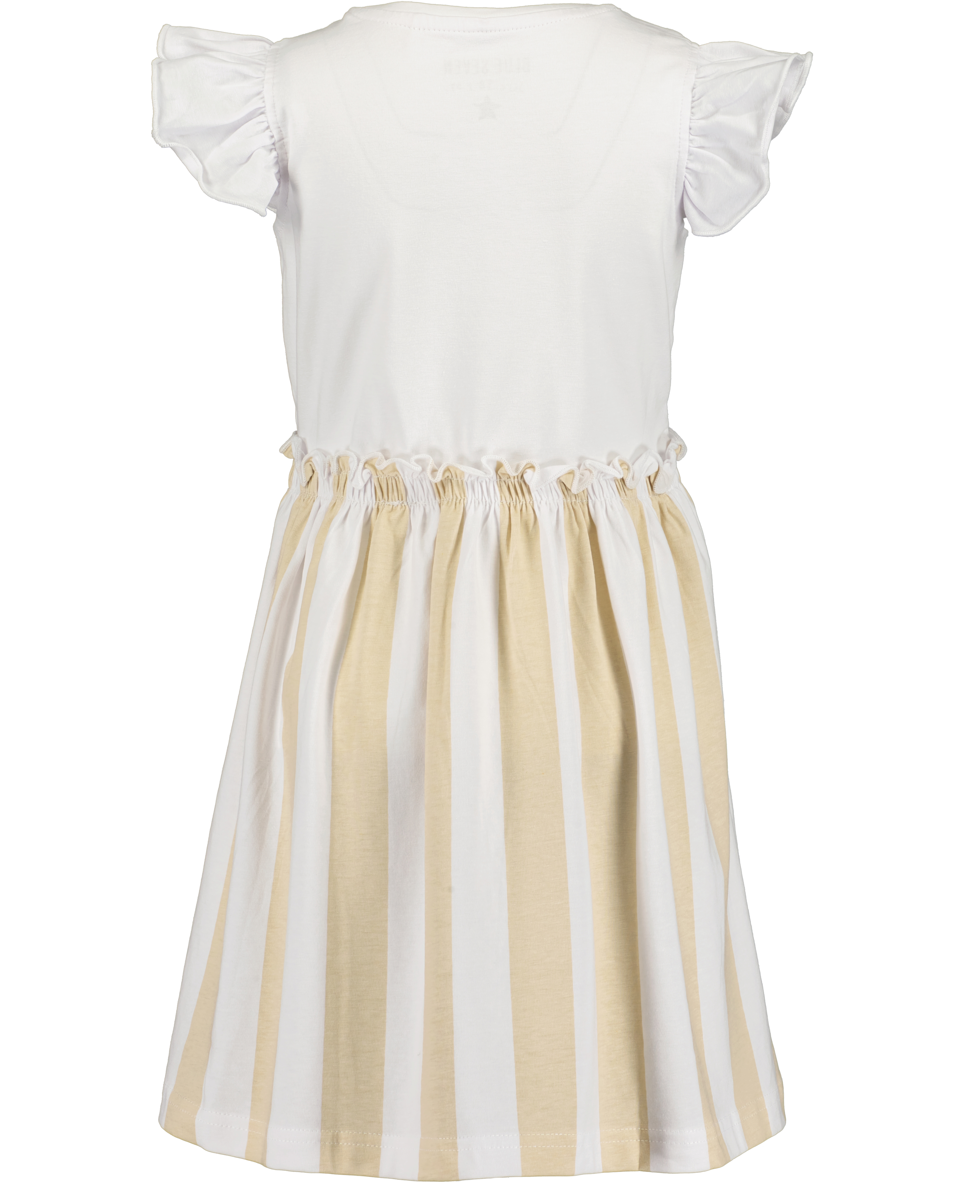 kl Md Kleid, Rundhals