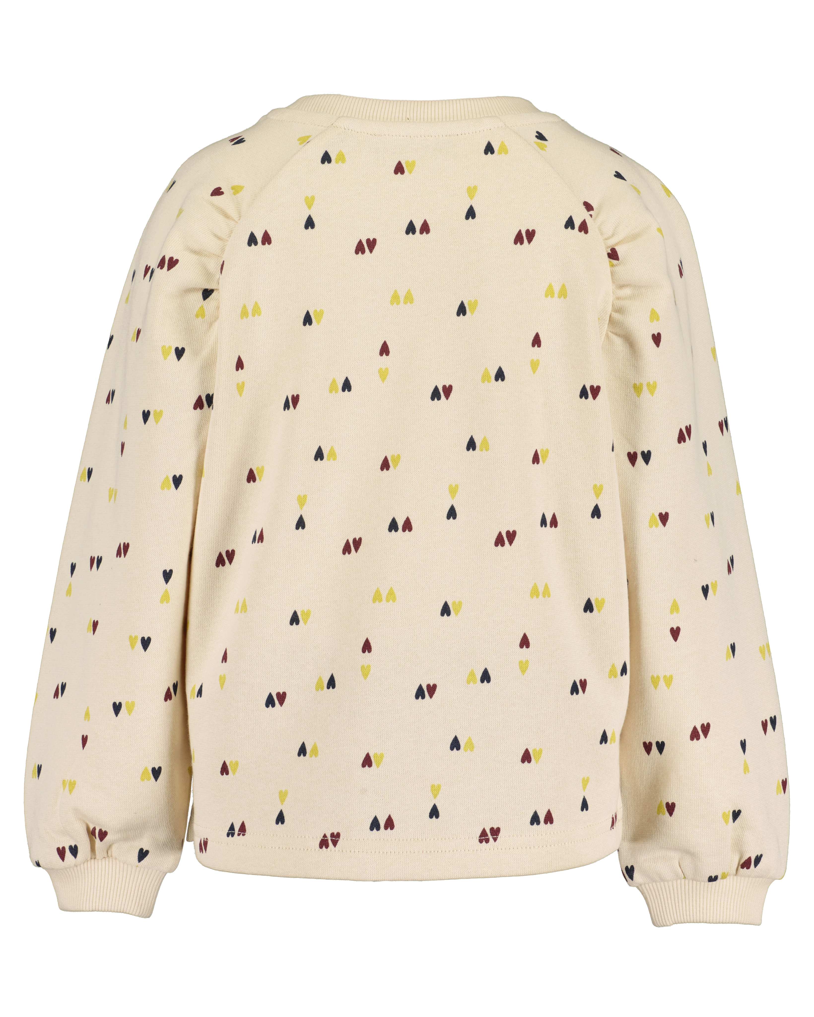 kl Md Sweatshirt