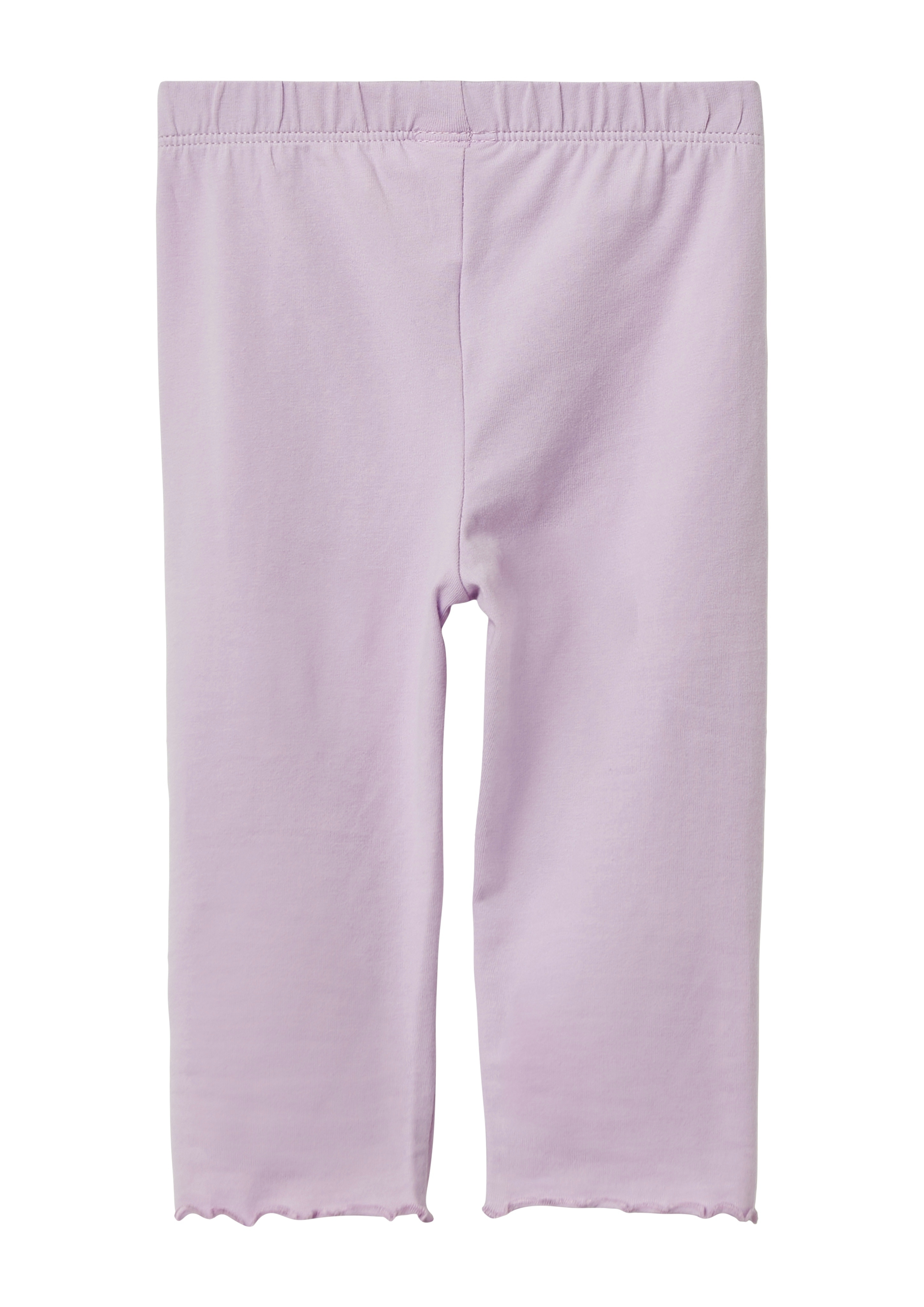 Leggins