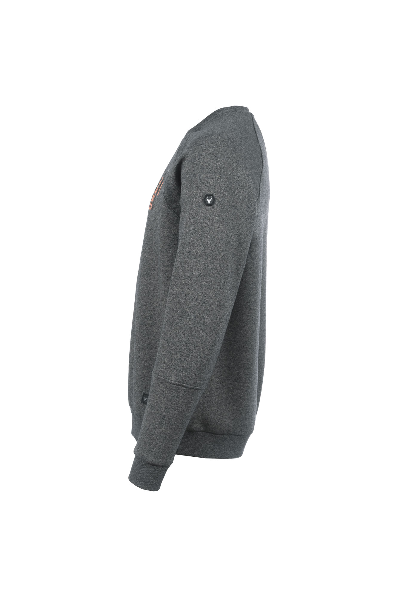 Sweatshirt 1/1