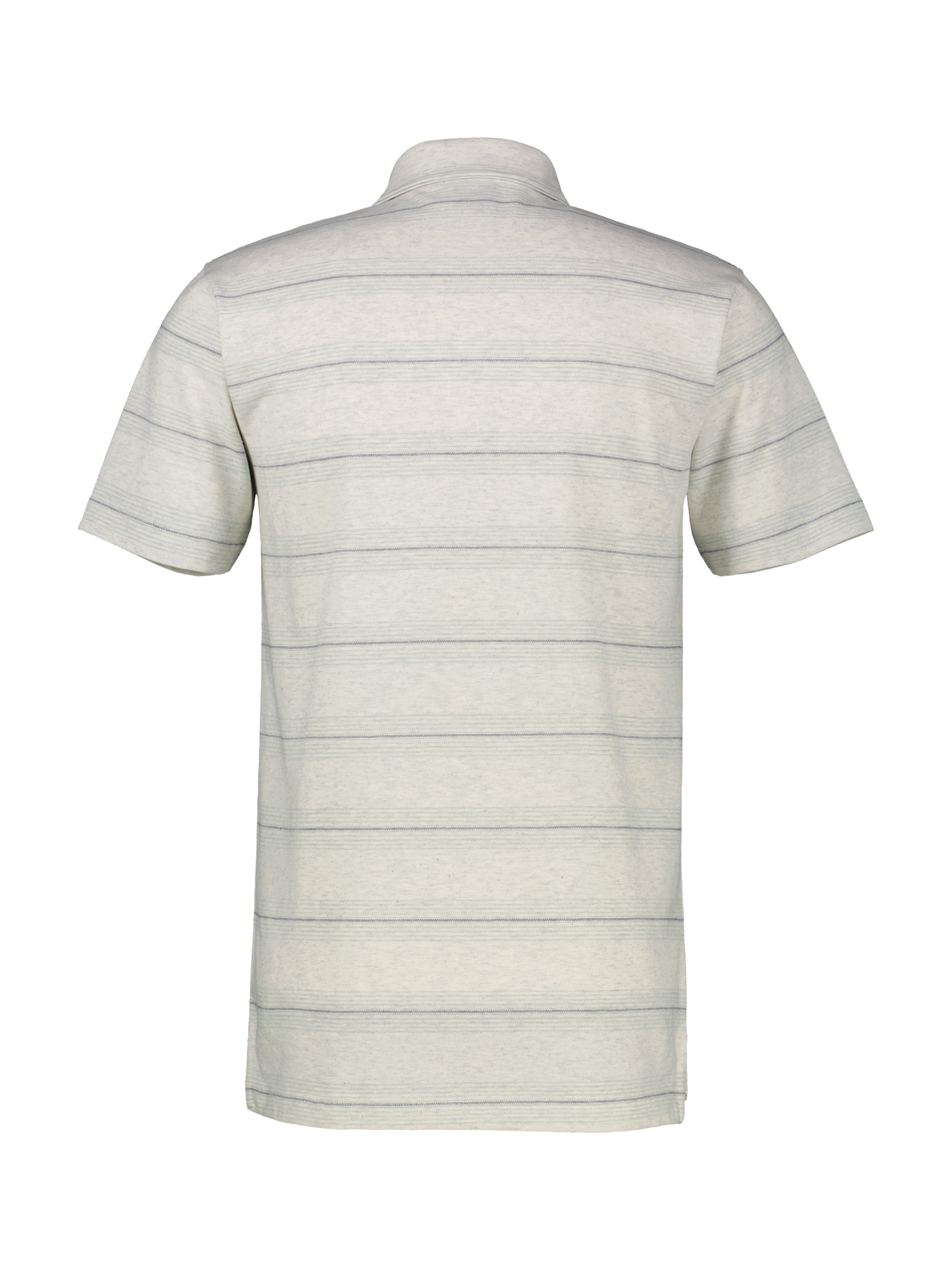 POLO-KNOPF