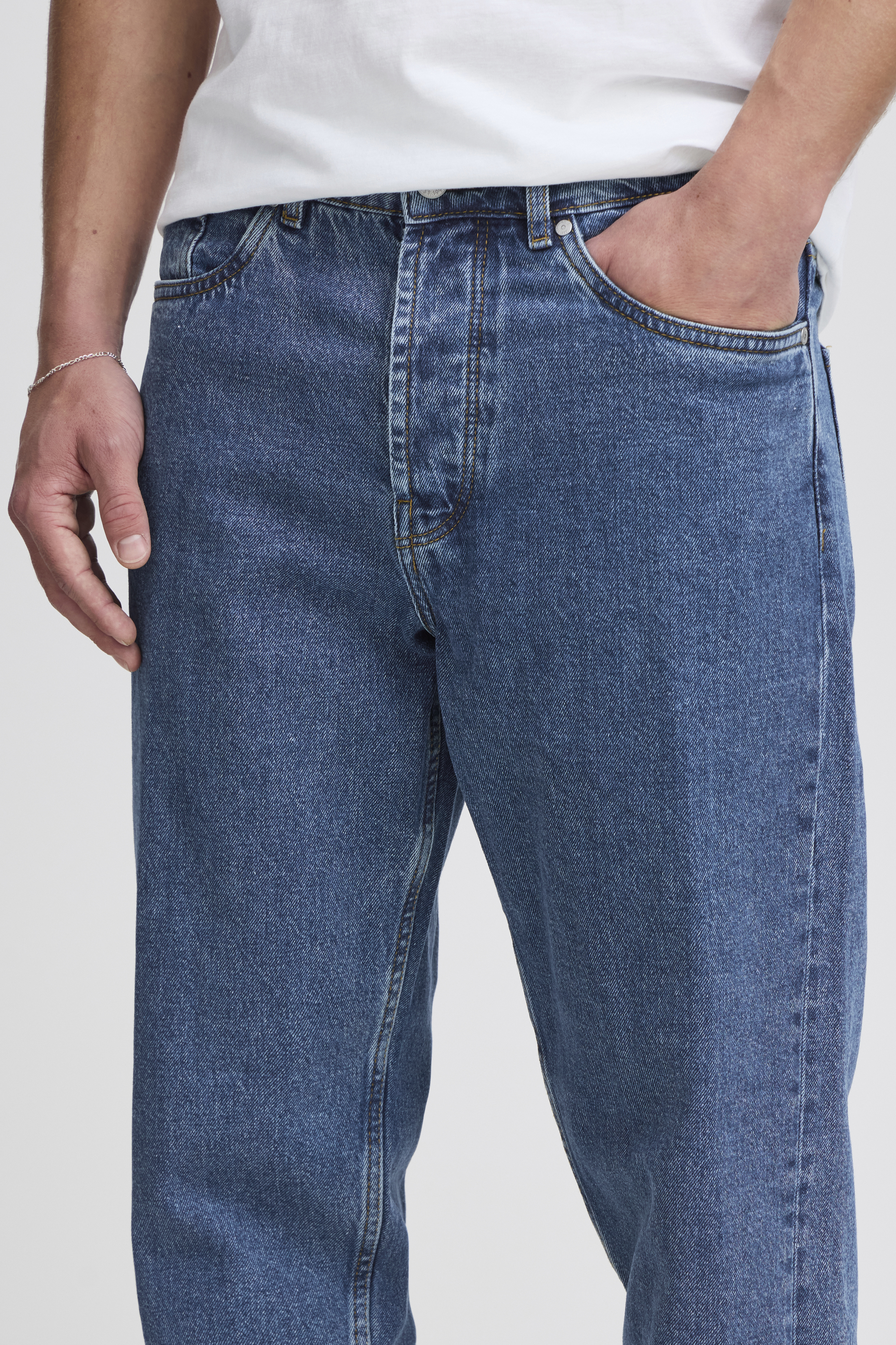SDDYLAN DAD FIT