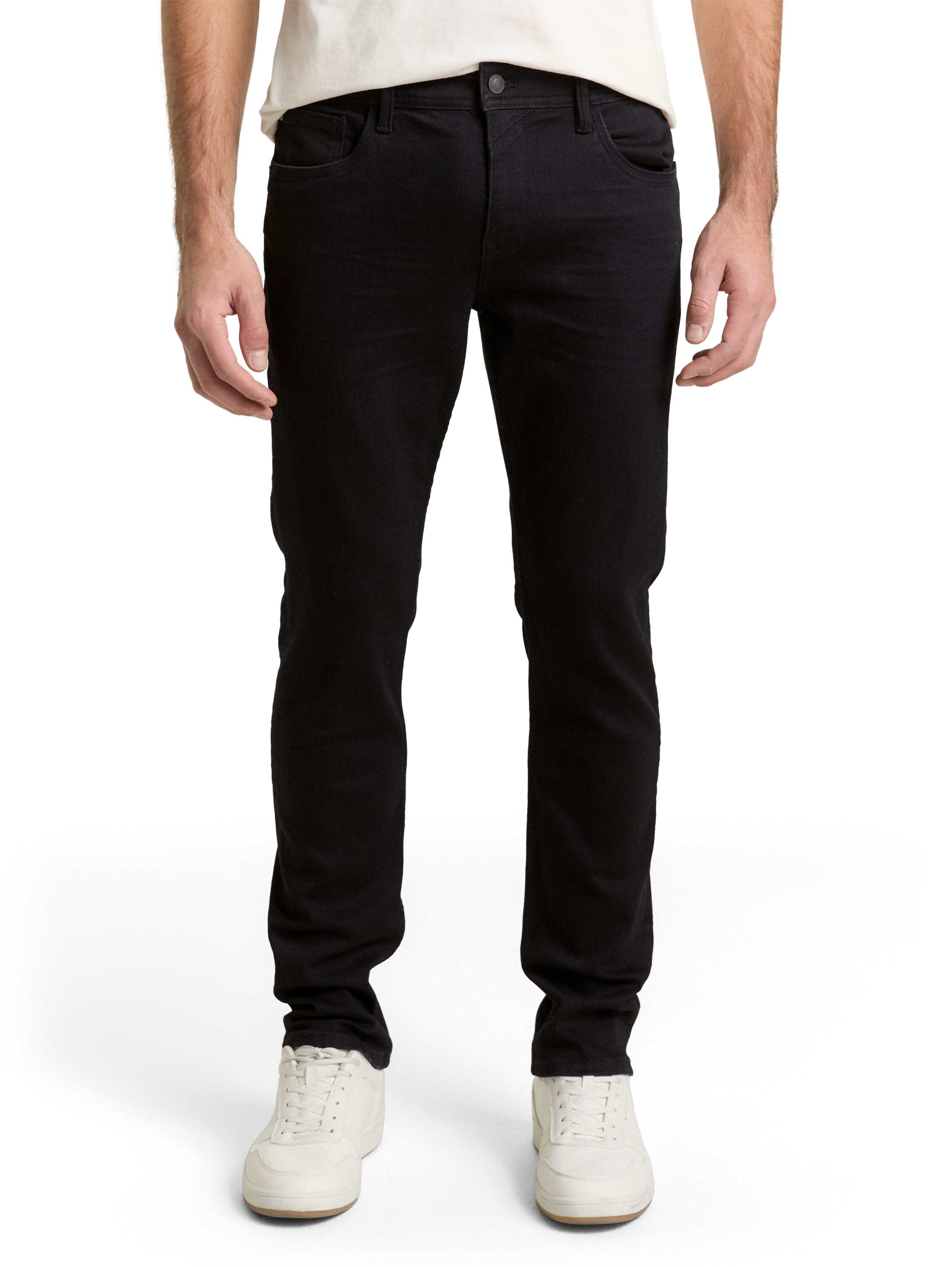 TTAEDAN STRAIGHT Jeans