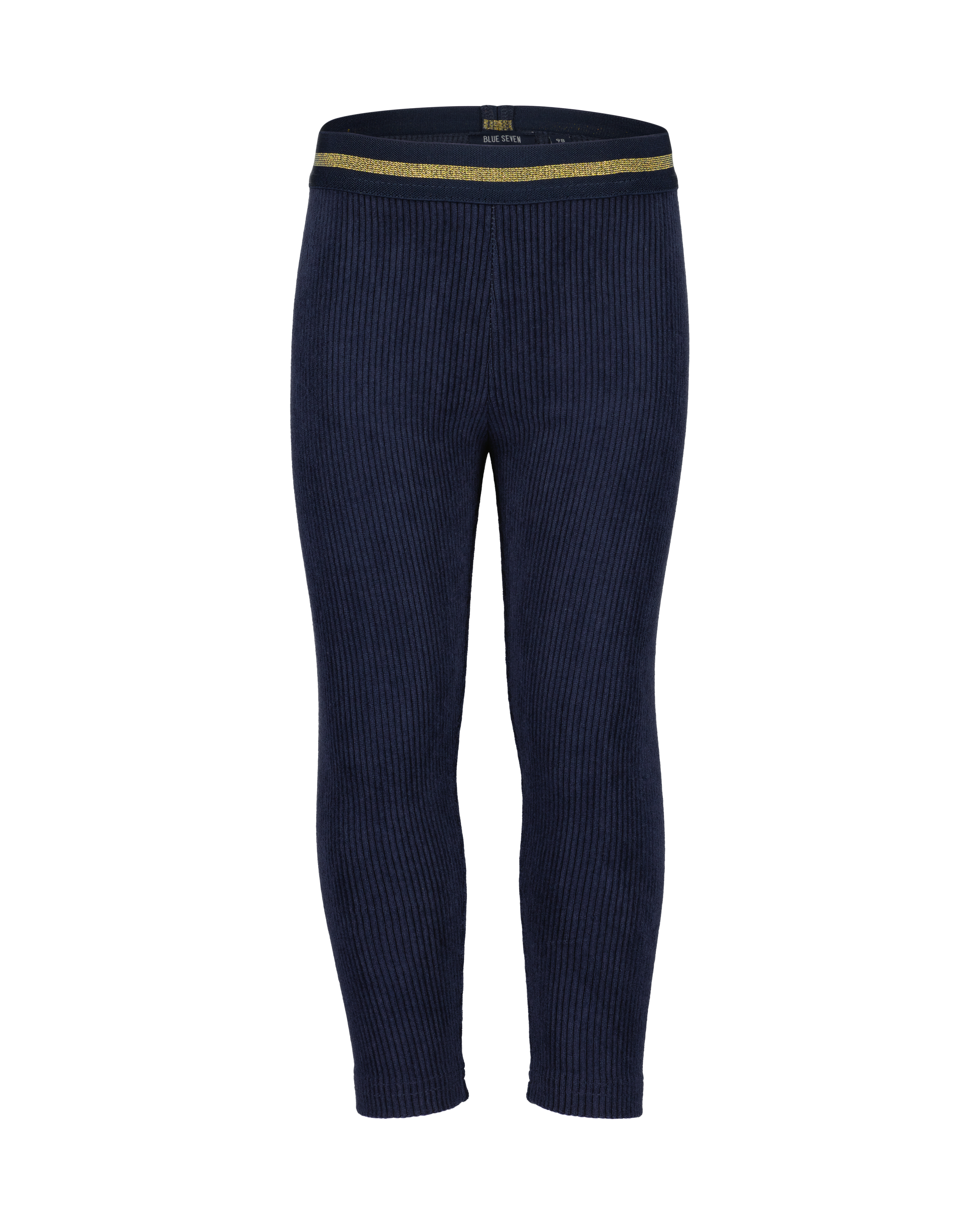 kl Md Kord Leggings