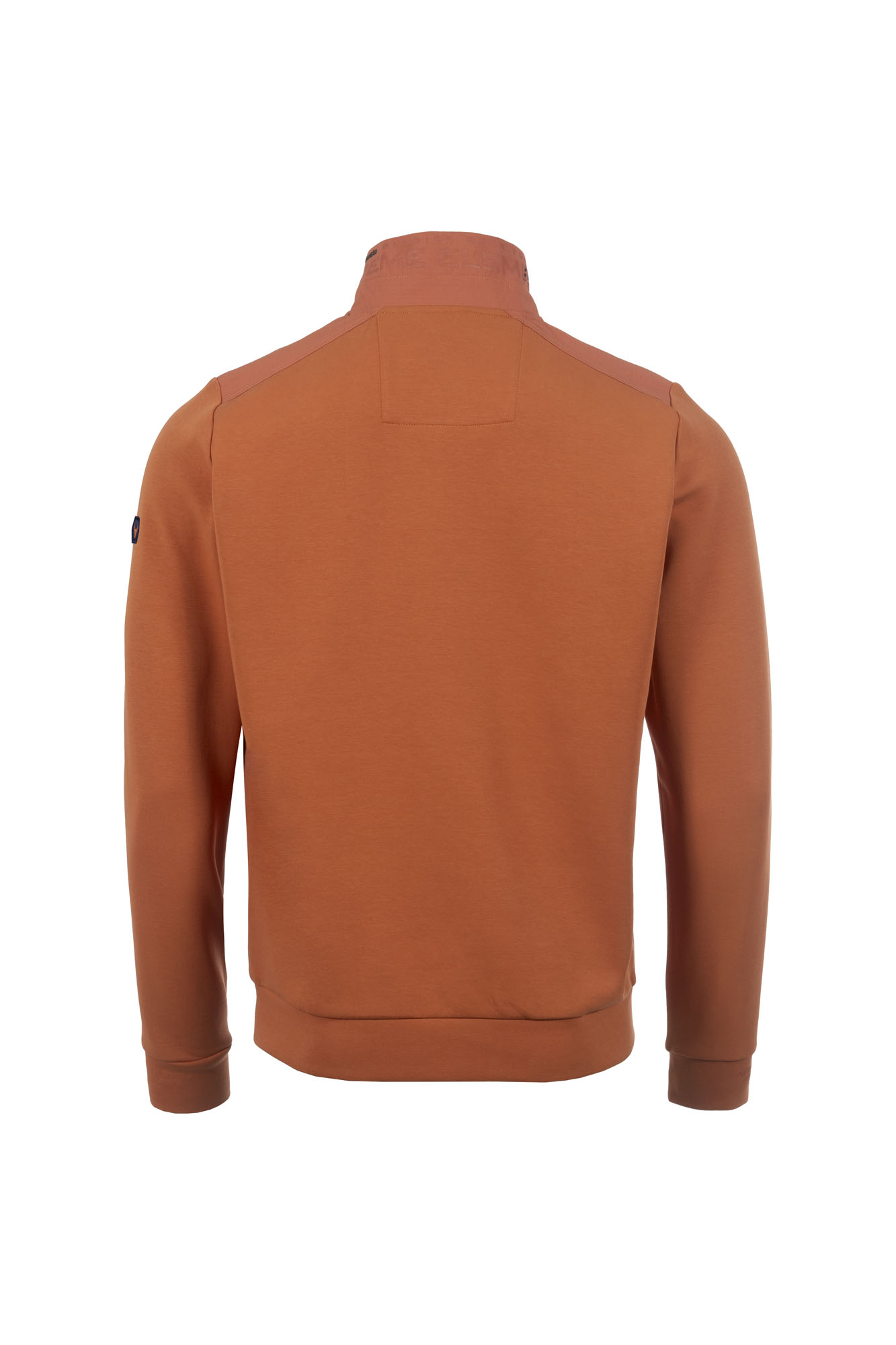 Sweatshirt 1/1