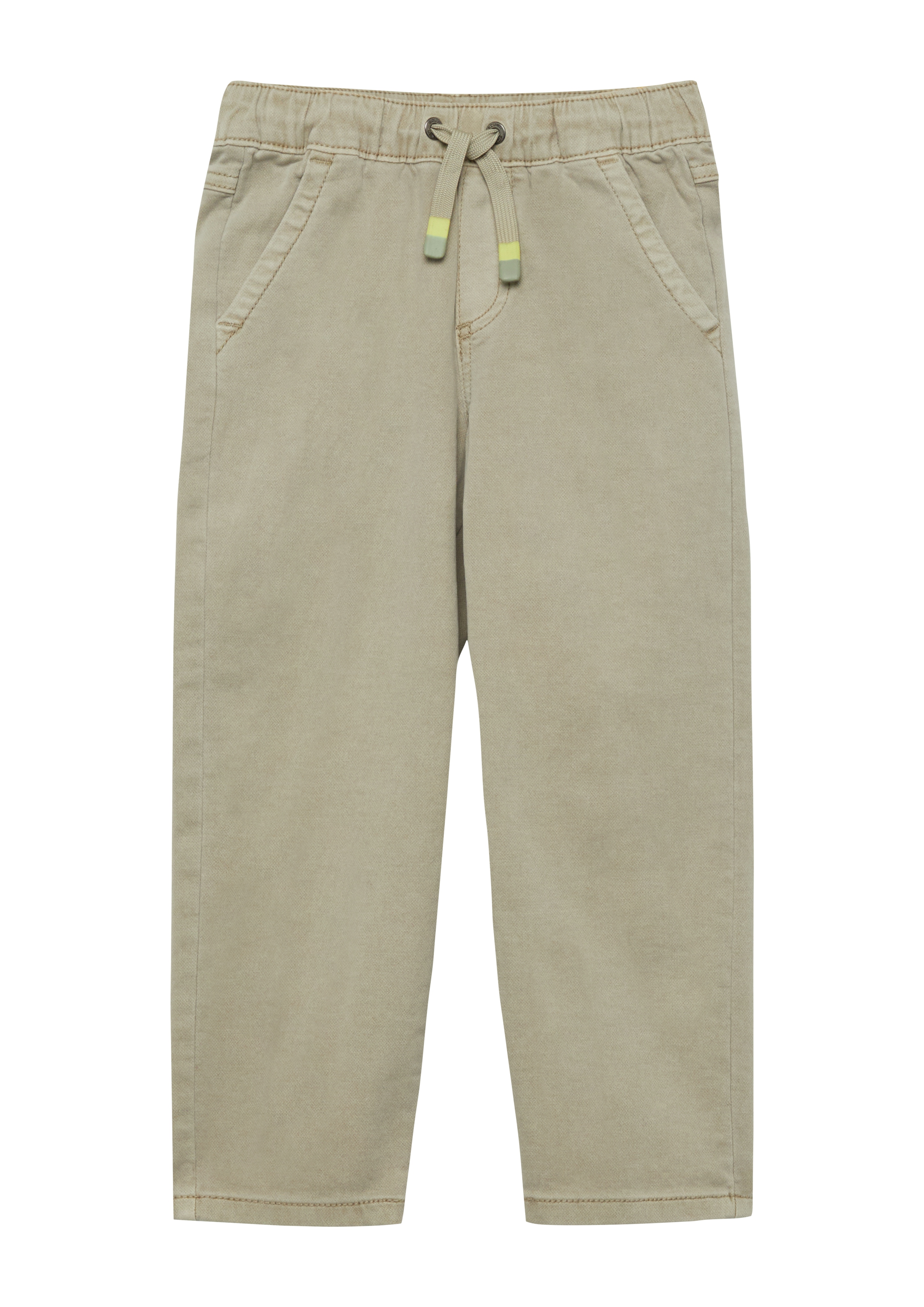 Hose