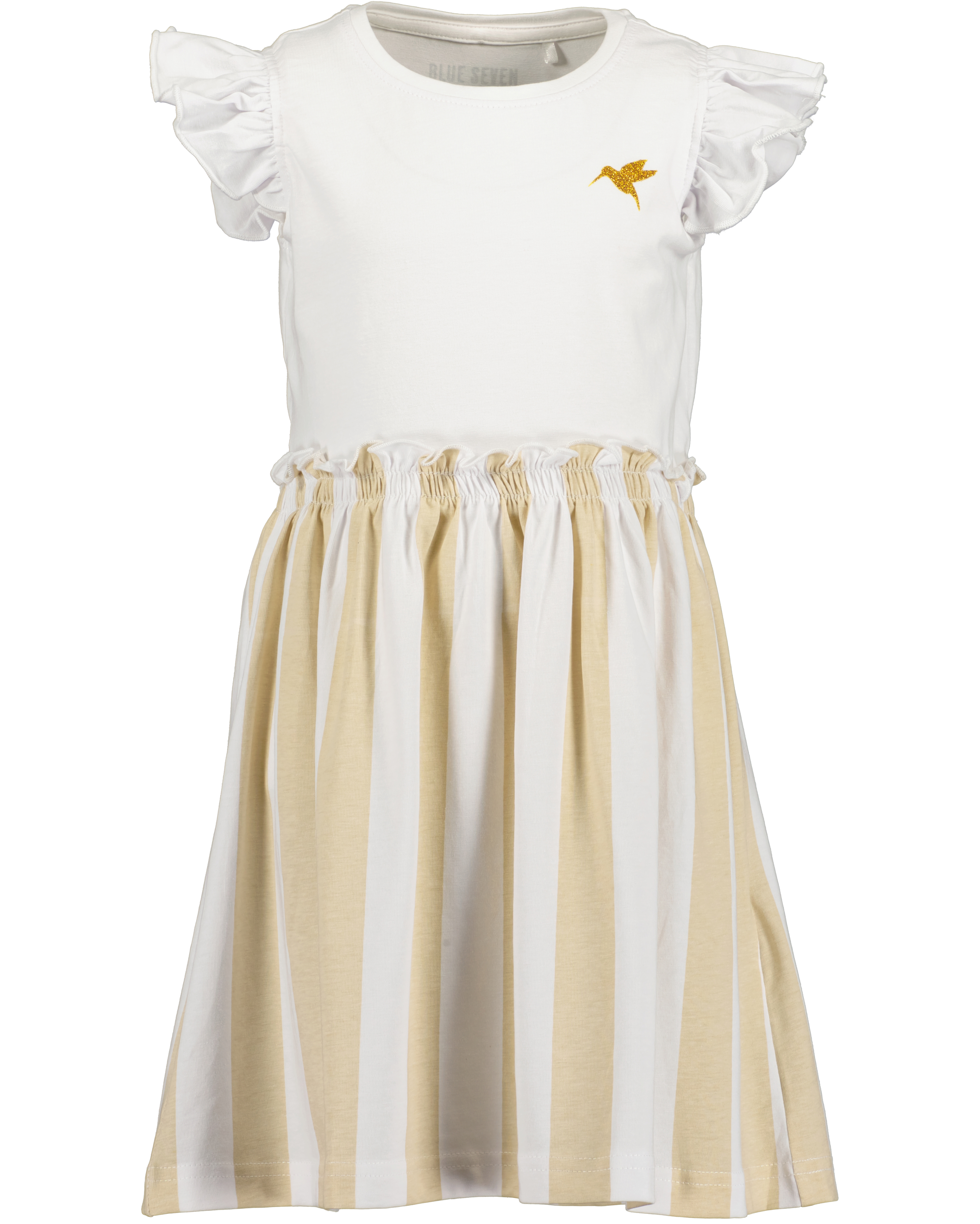 kl Md Kleid, Rundhals