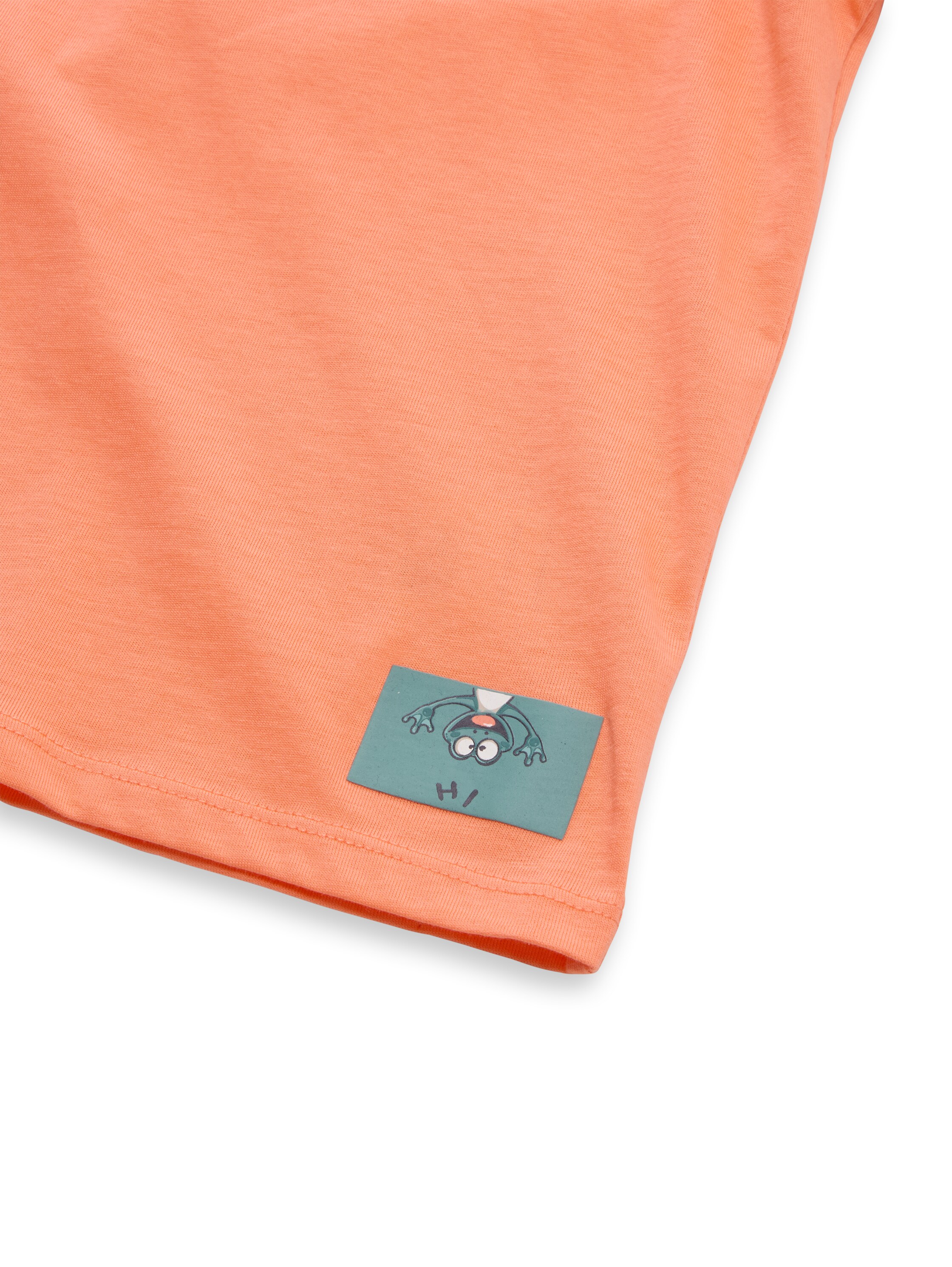 Oversize T-Shirt