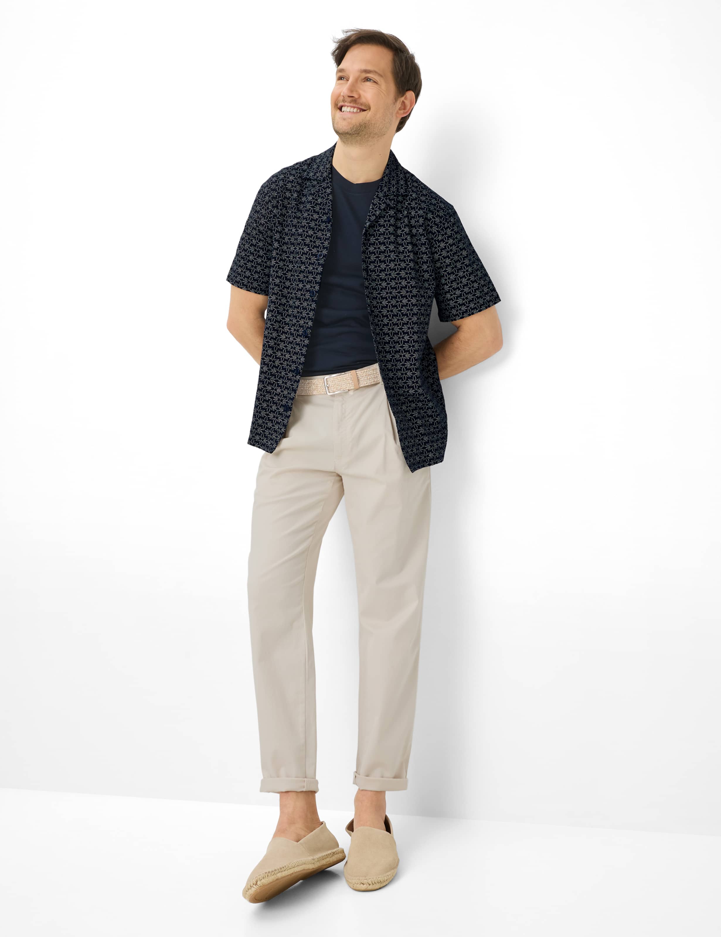 Style Leo
